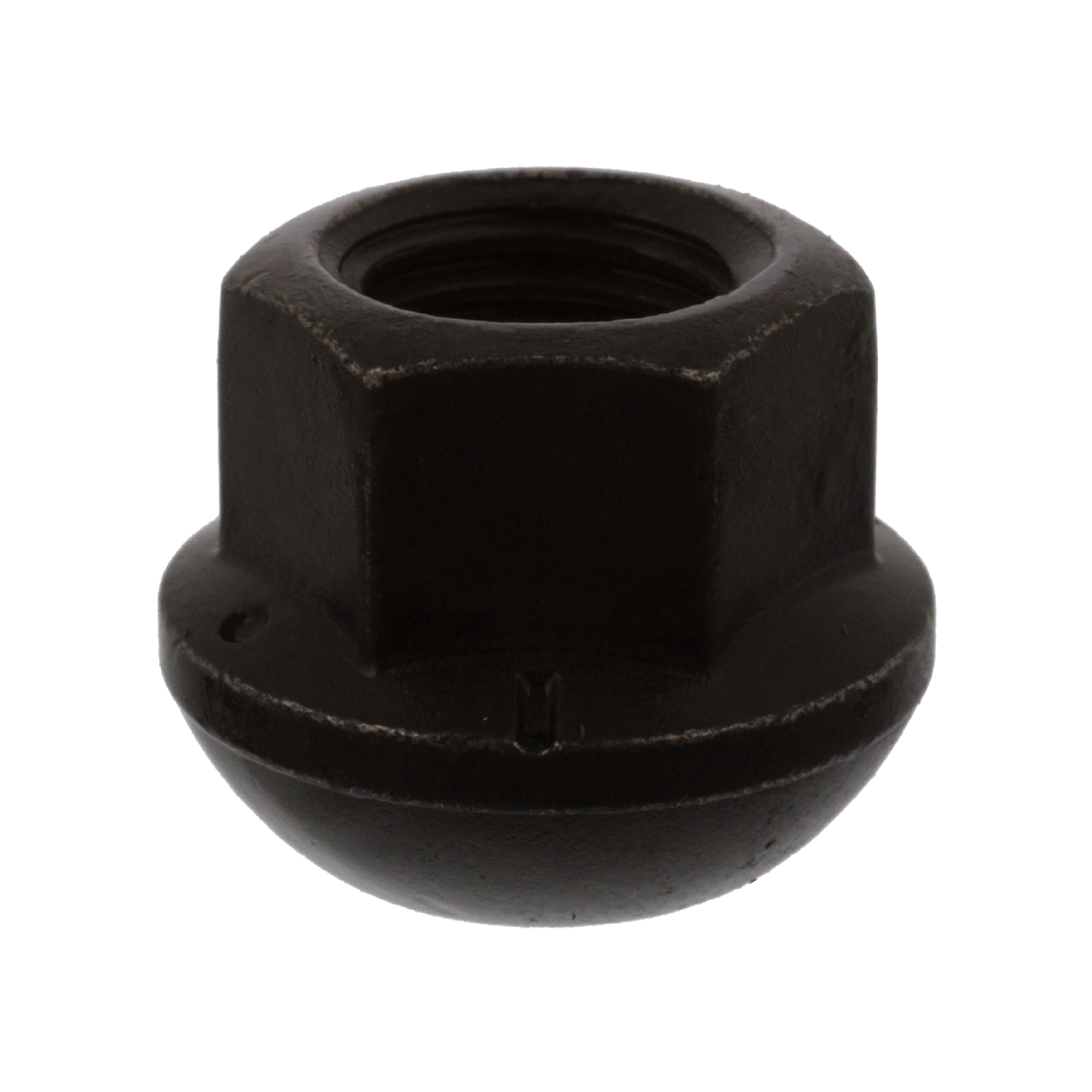FEBI BILSTEIN 03722