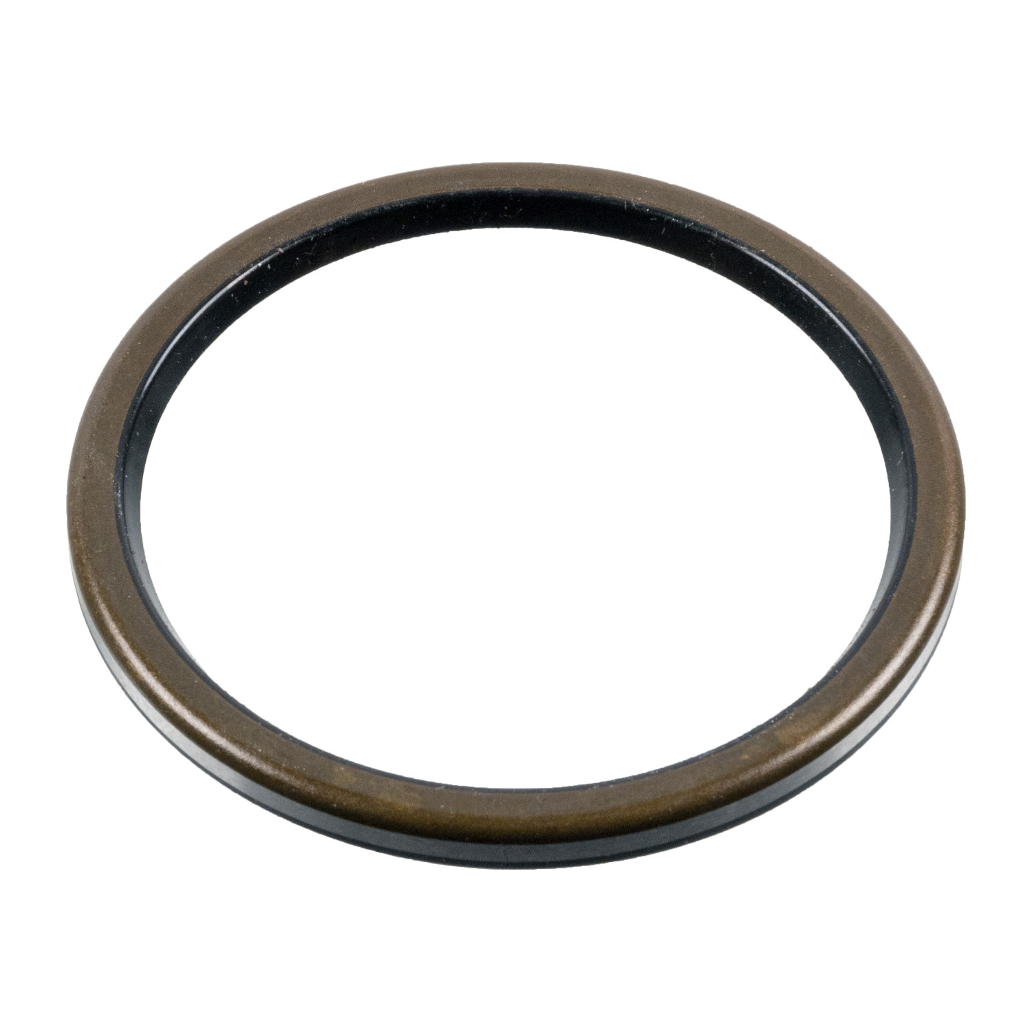 FEBI BILSTEIN 03727