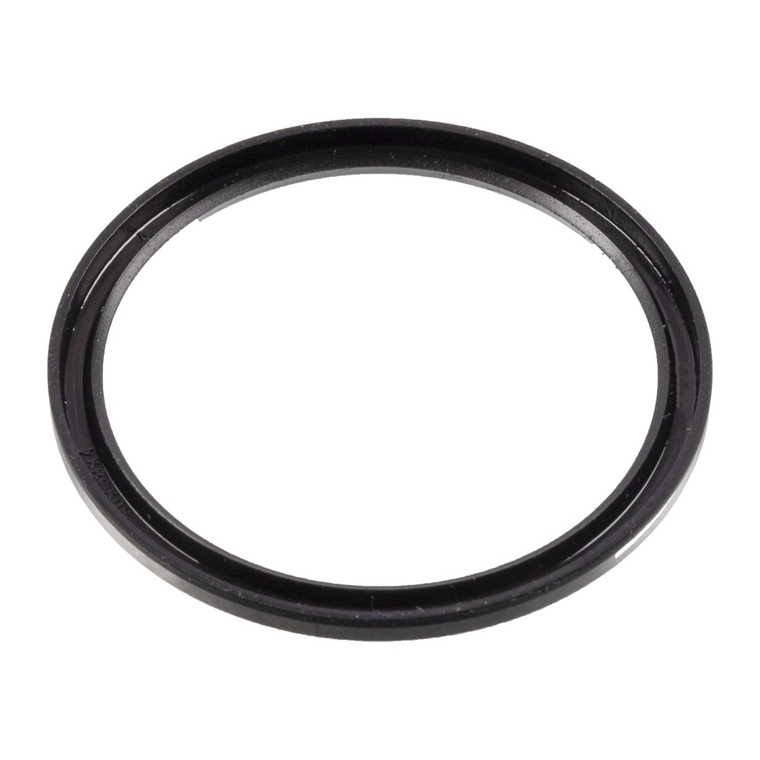 FEBI BILSTEIN 03727