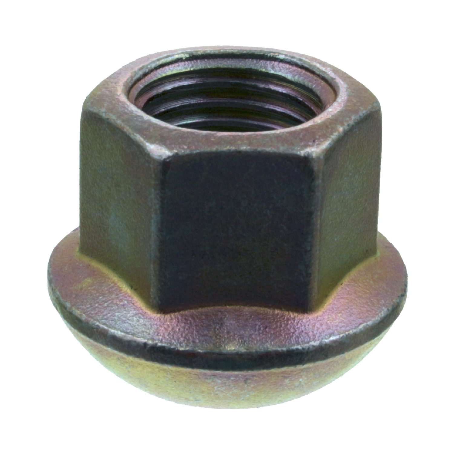 FEBI BILSTEIN 03730