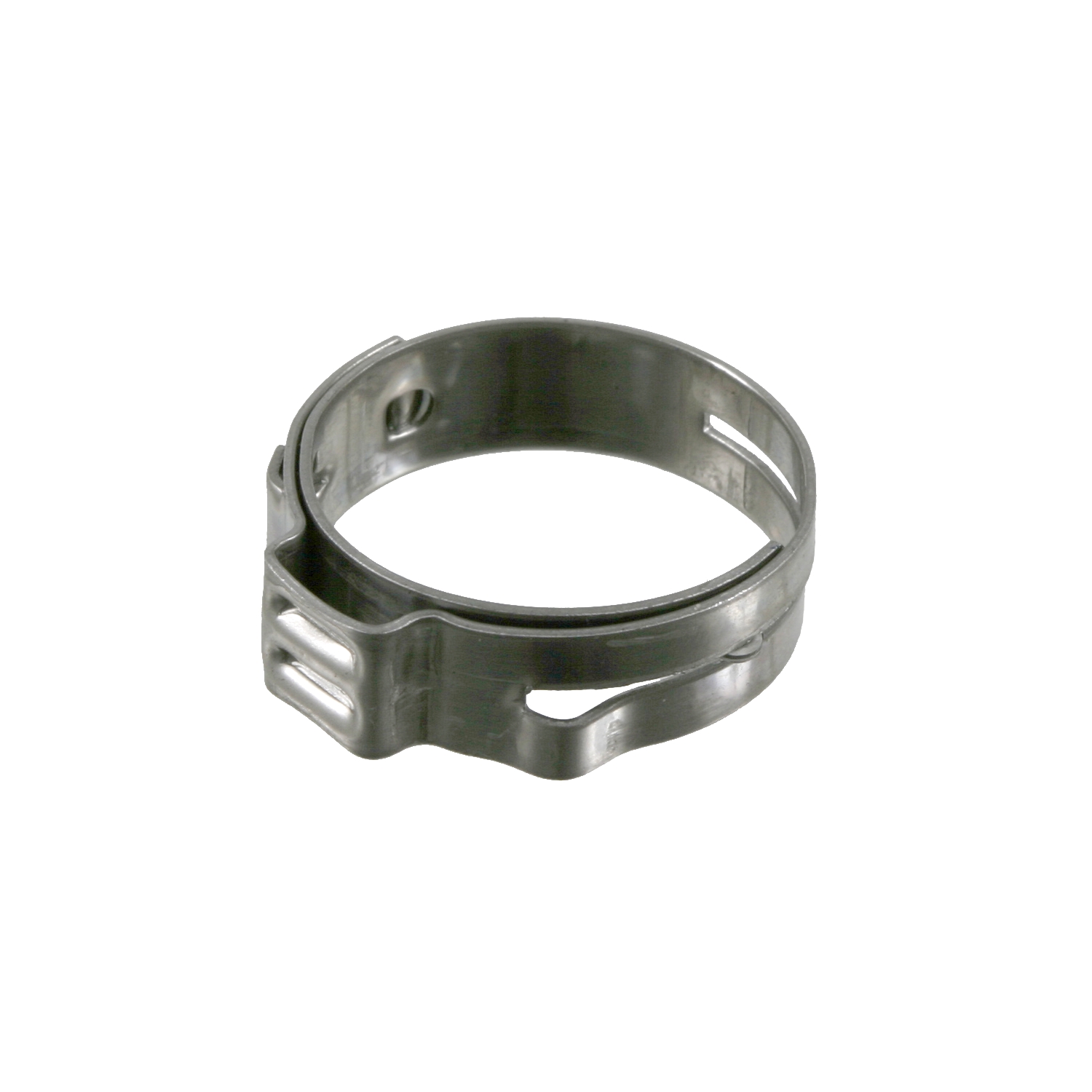 FEBI BILSTEIN 03732