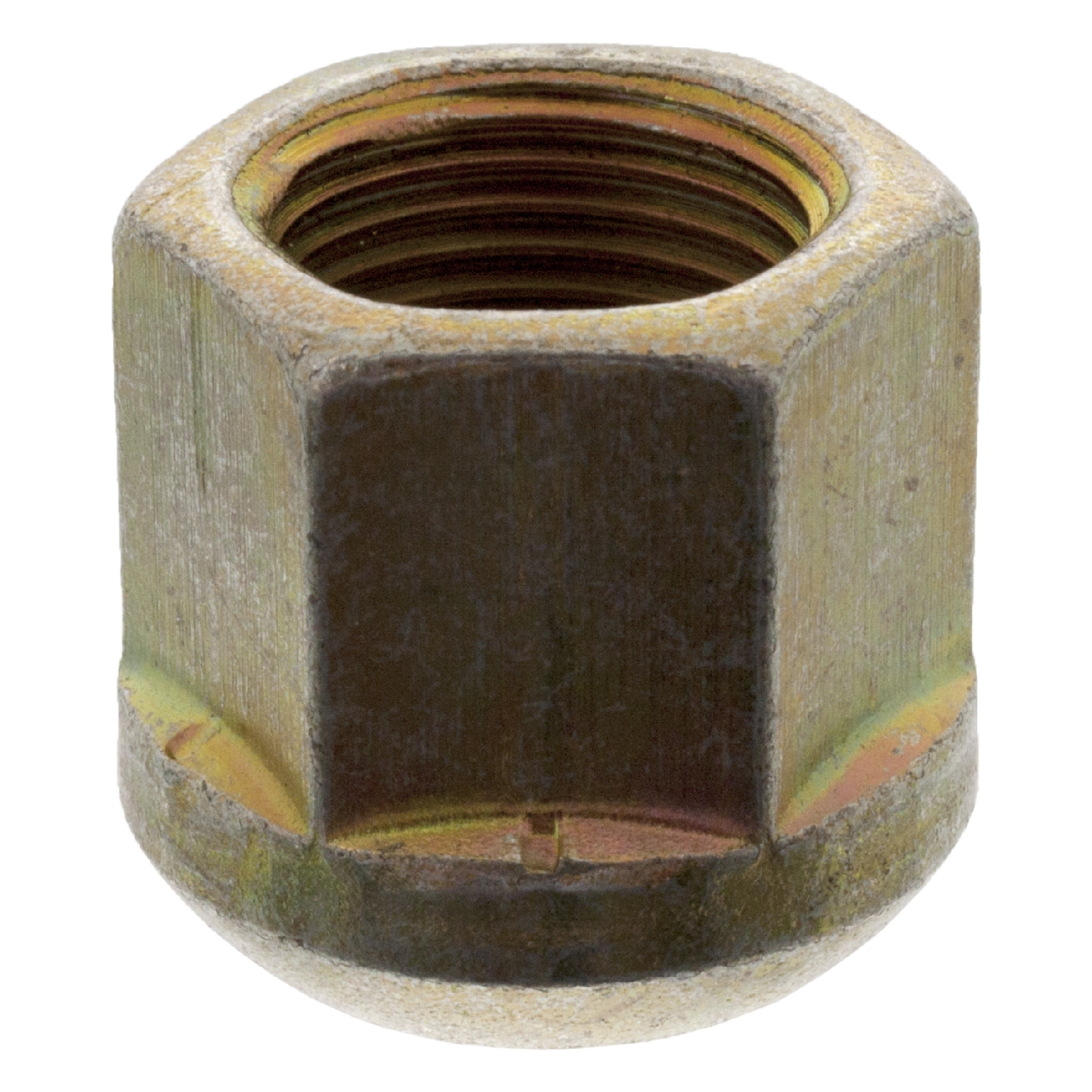 FEBI BILSTEIN 03736
