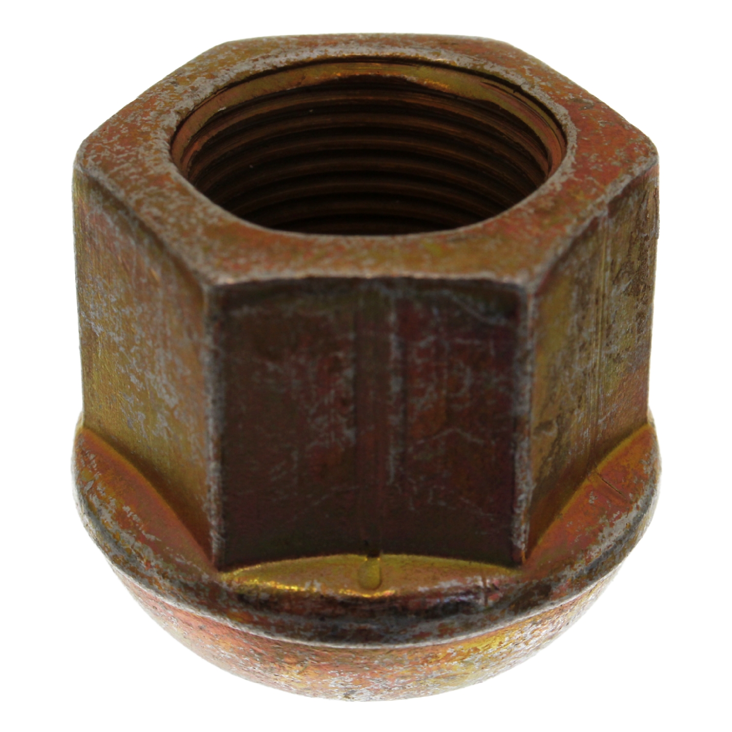 FEBI BILSTEIN 03749