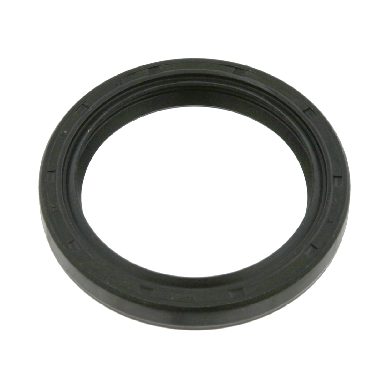 FEBI BILSTEIN 03753