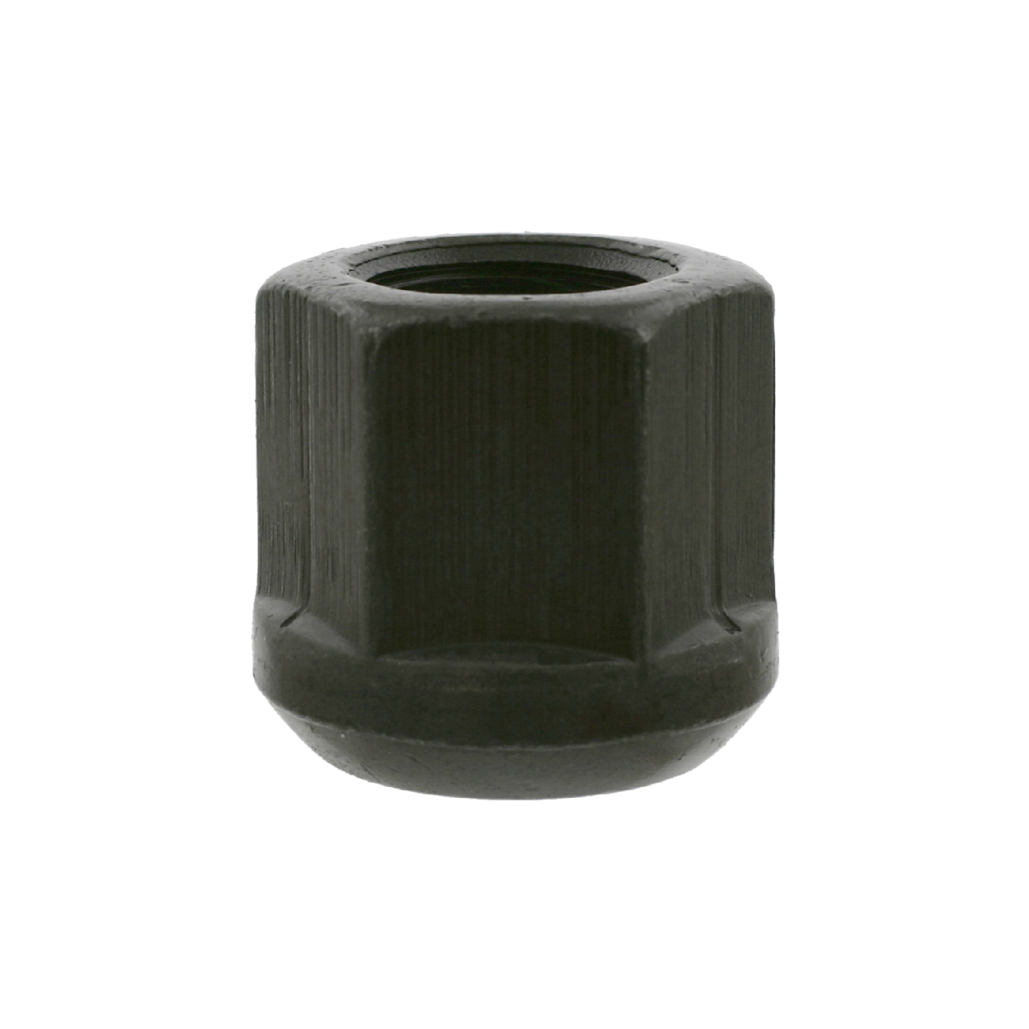 FEBI BILSTEIN 03774
