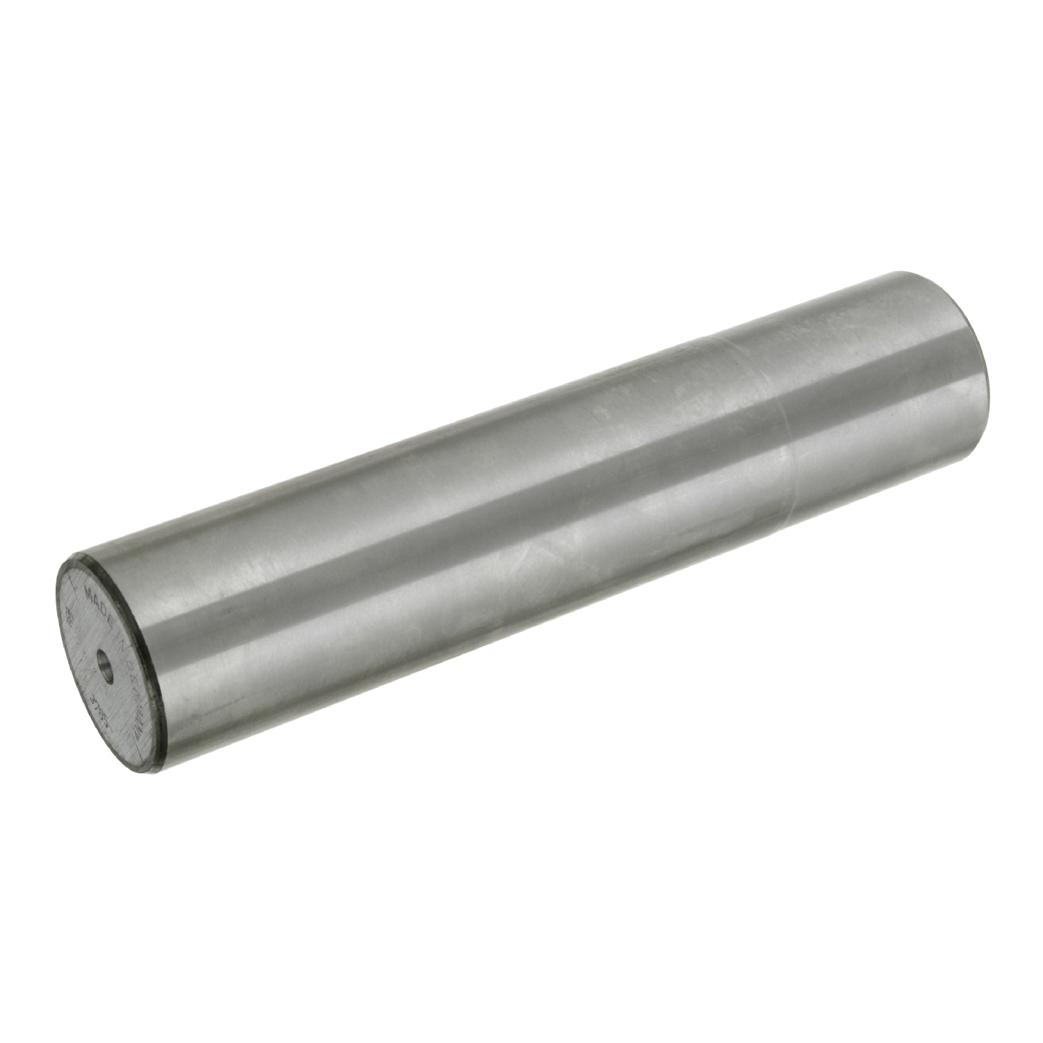 FEBI BILSTEIN 03785