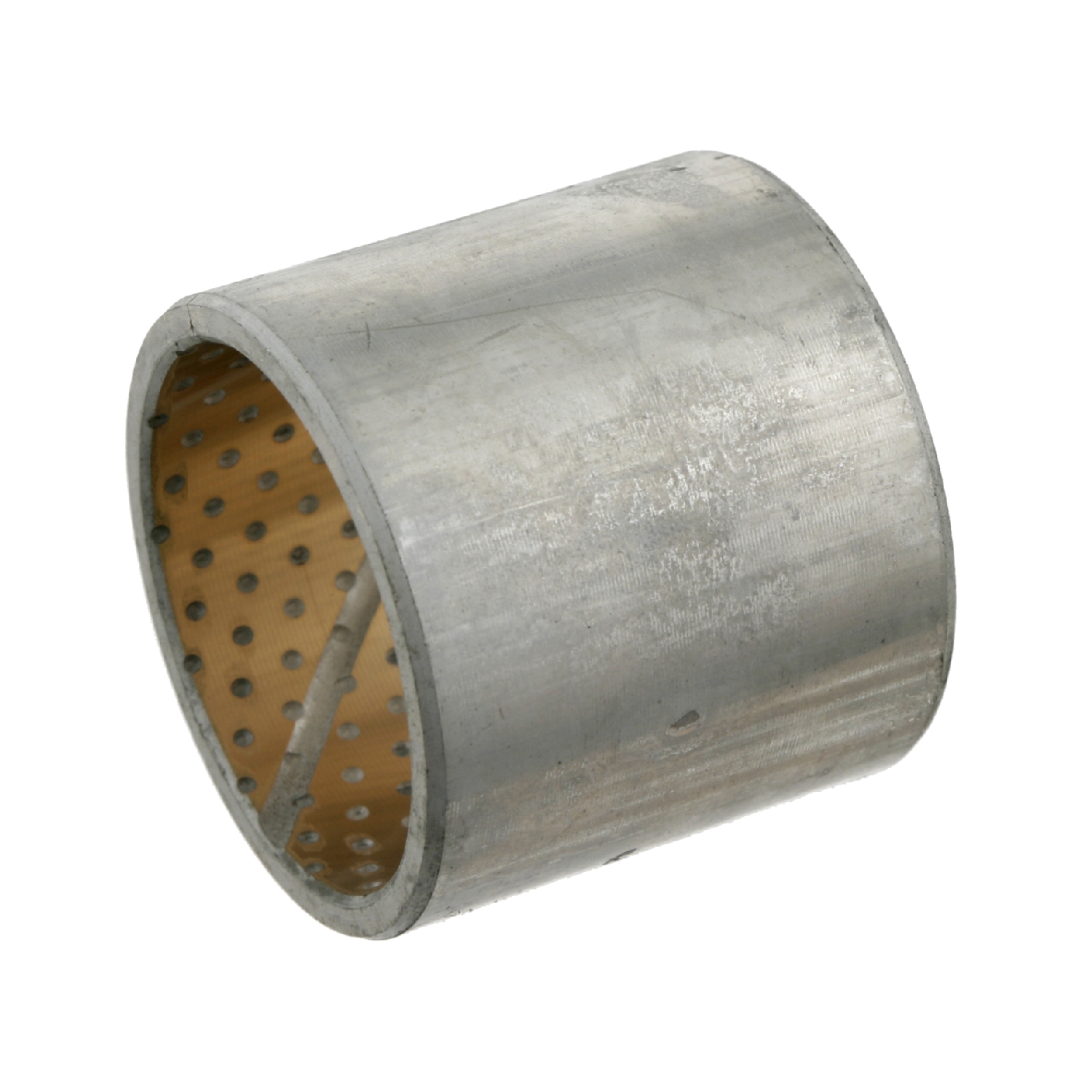 FEBI BILSTEIN 03789