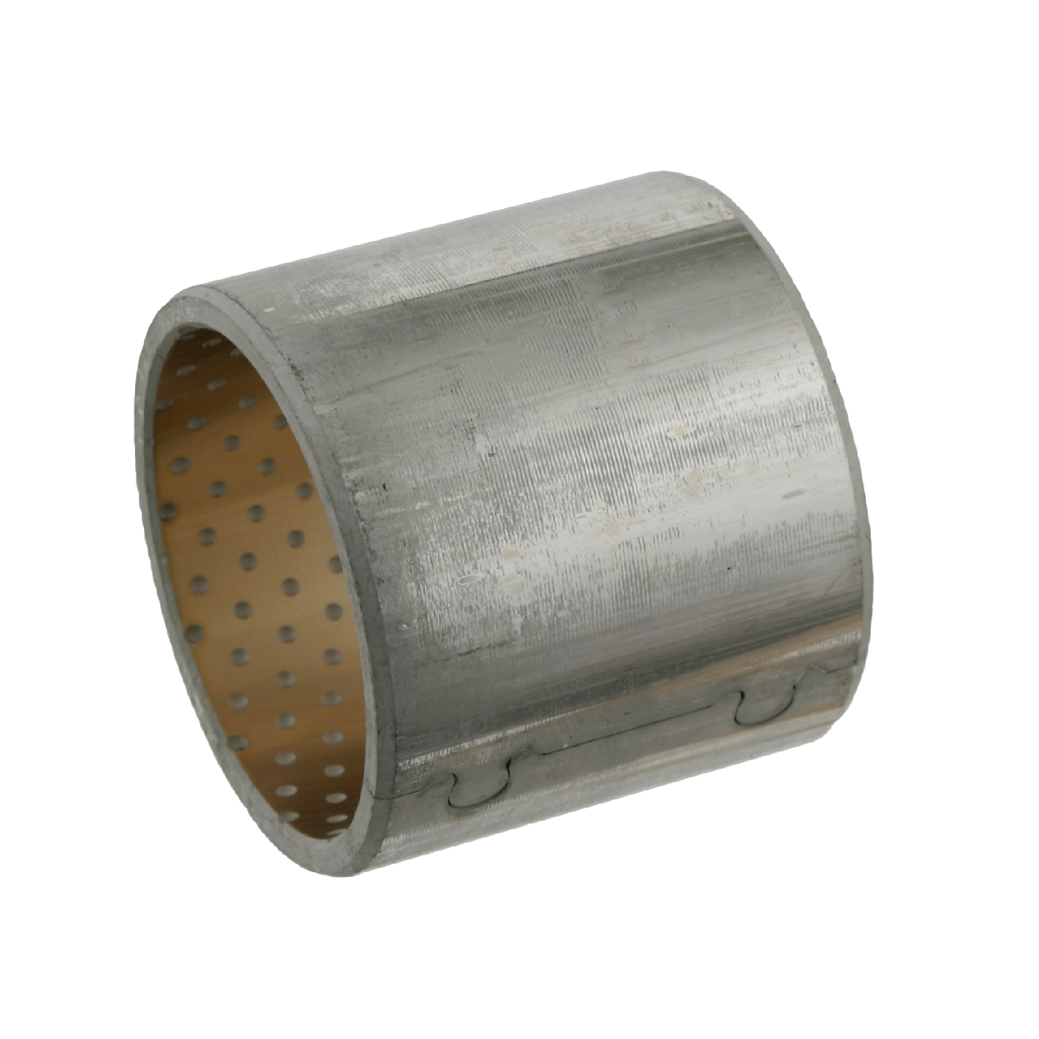 FEBI BILSTEIN 03790