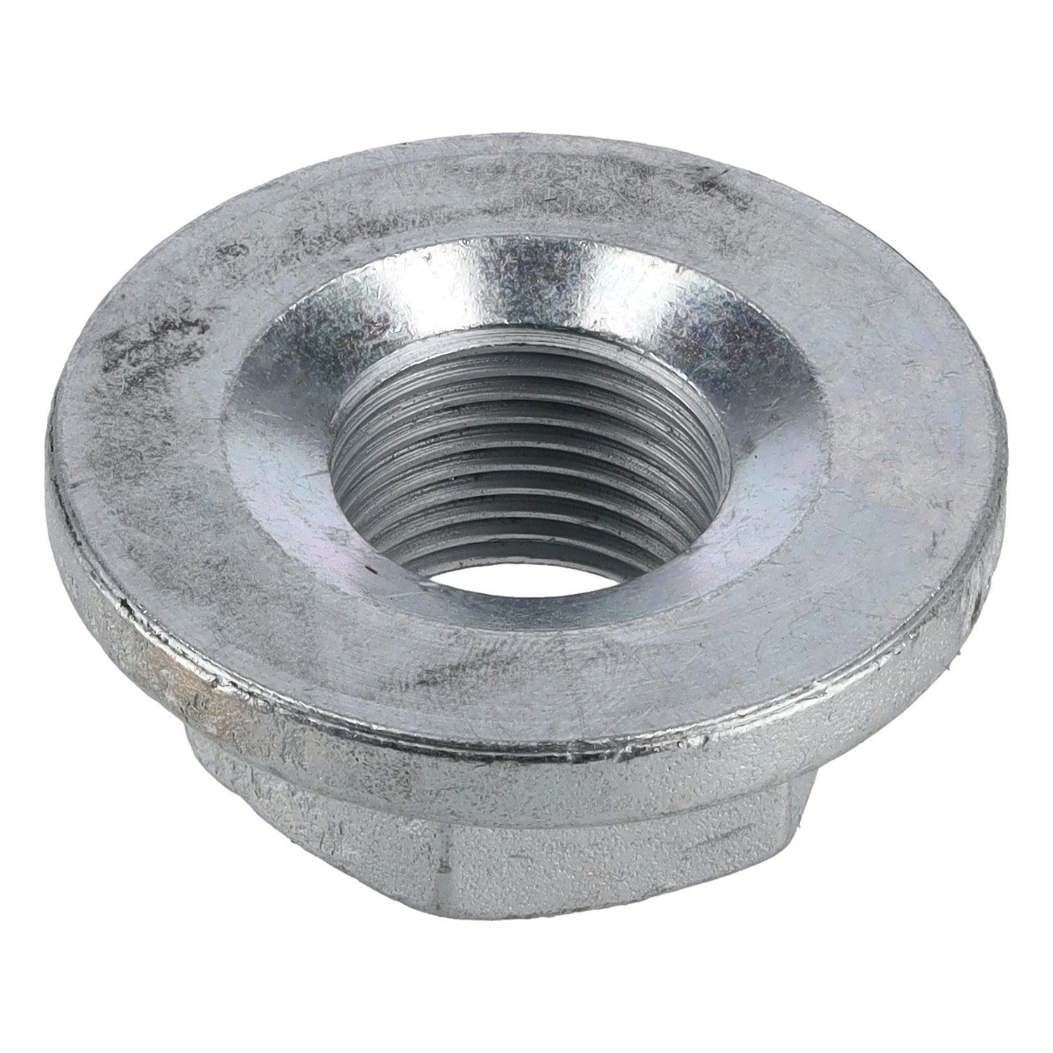 FEBI BILSTEIN 03811