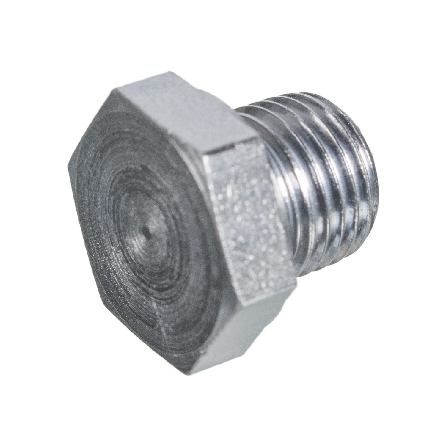 FEBI BILSTEIN 03813