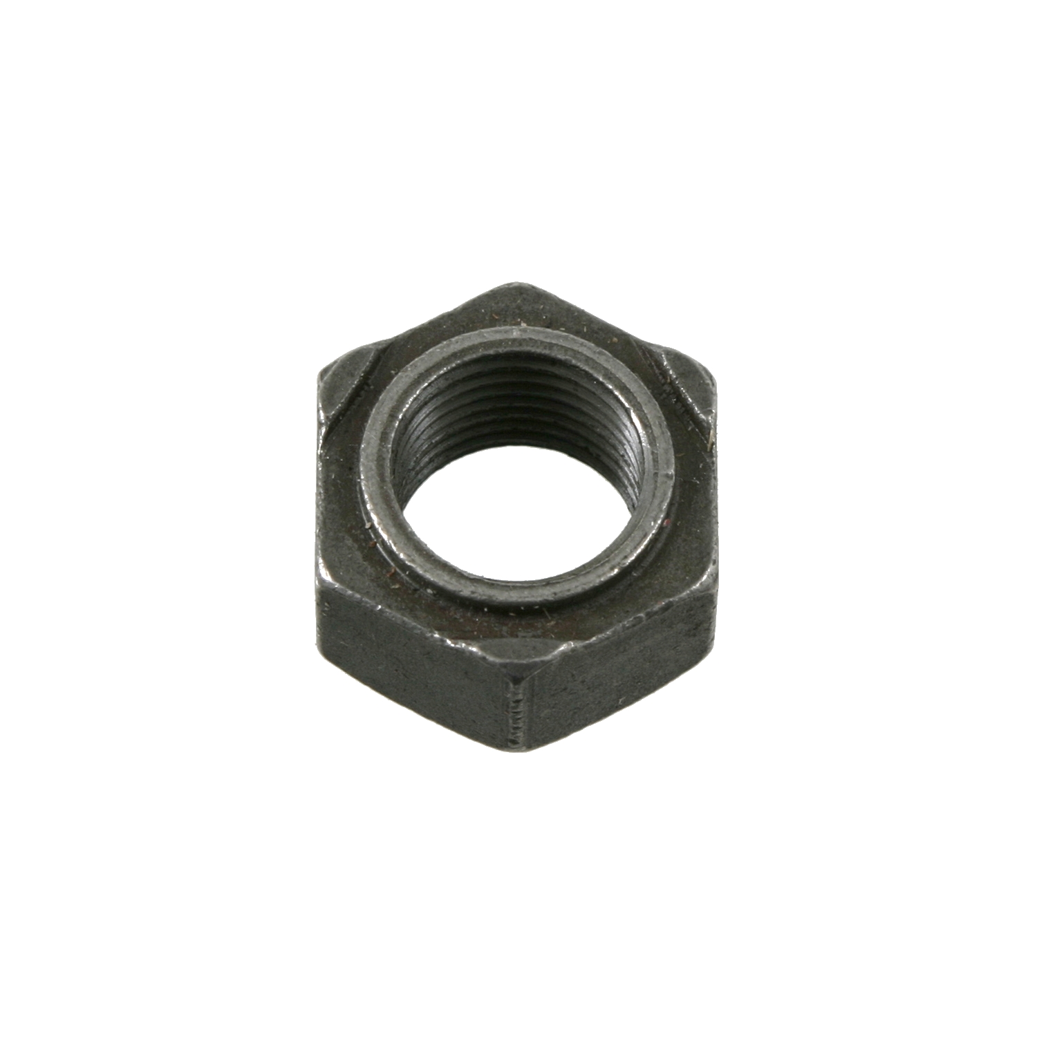 FEBI BILSTEIN 03823