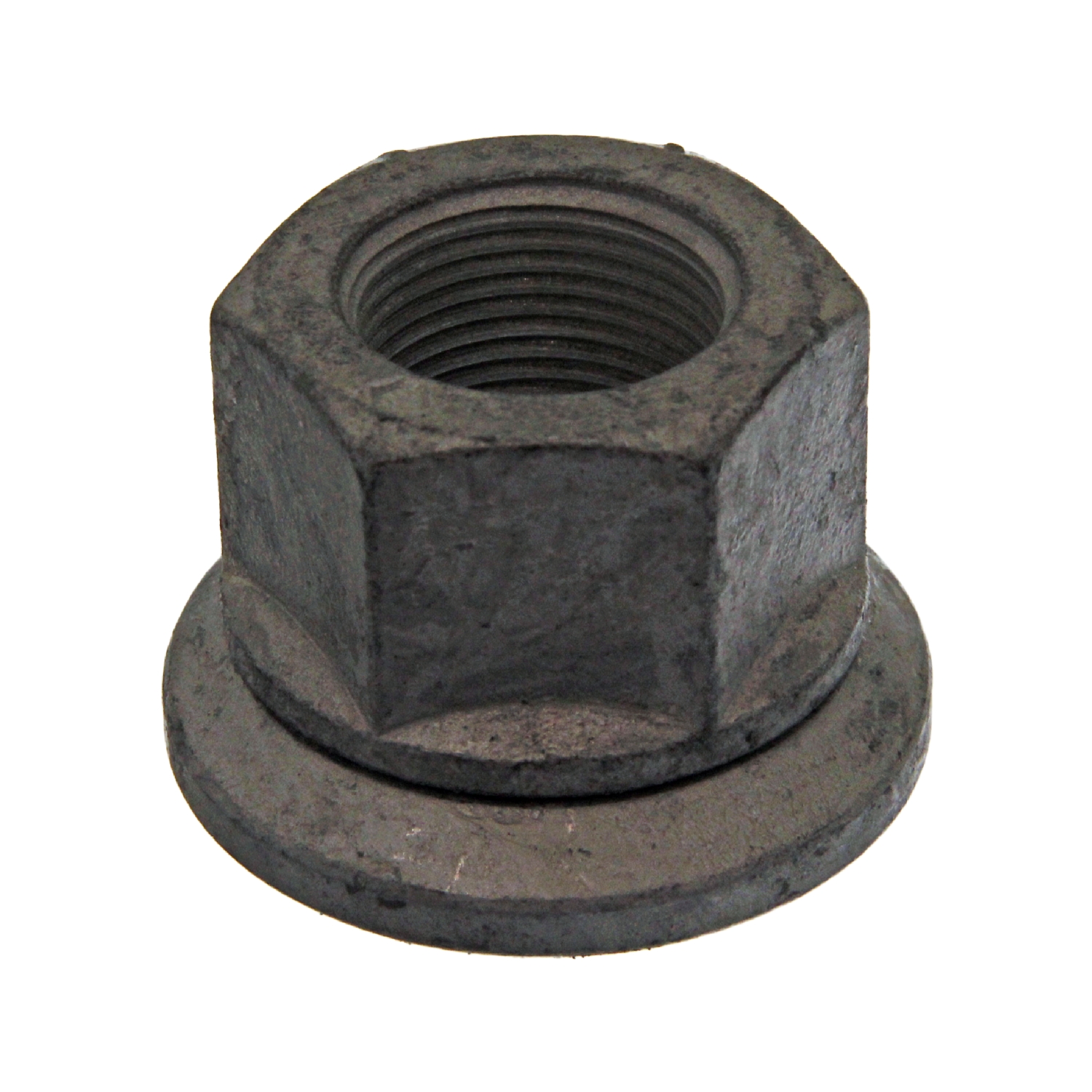 FEBI BILSTEIN 03827
