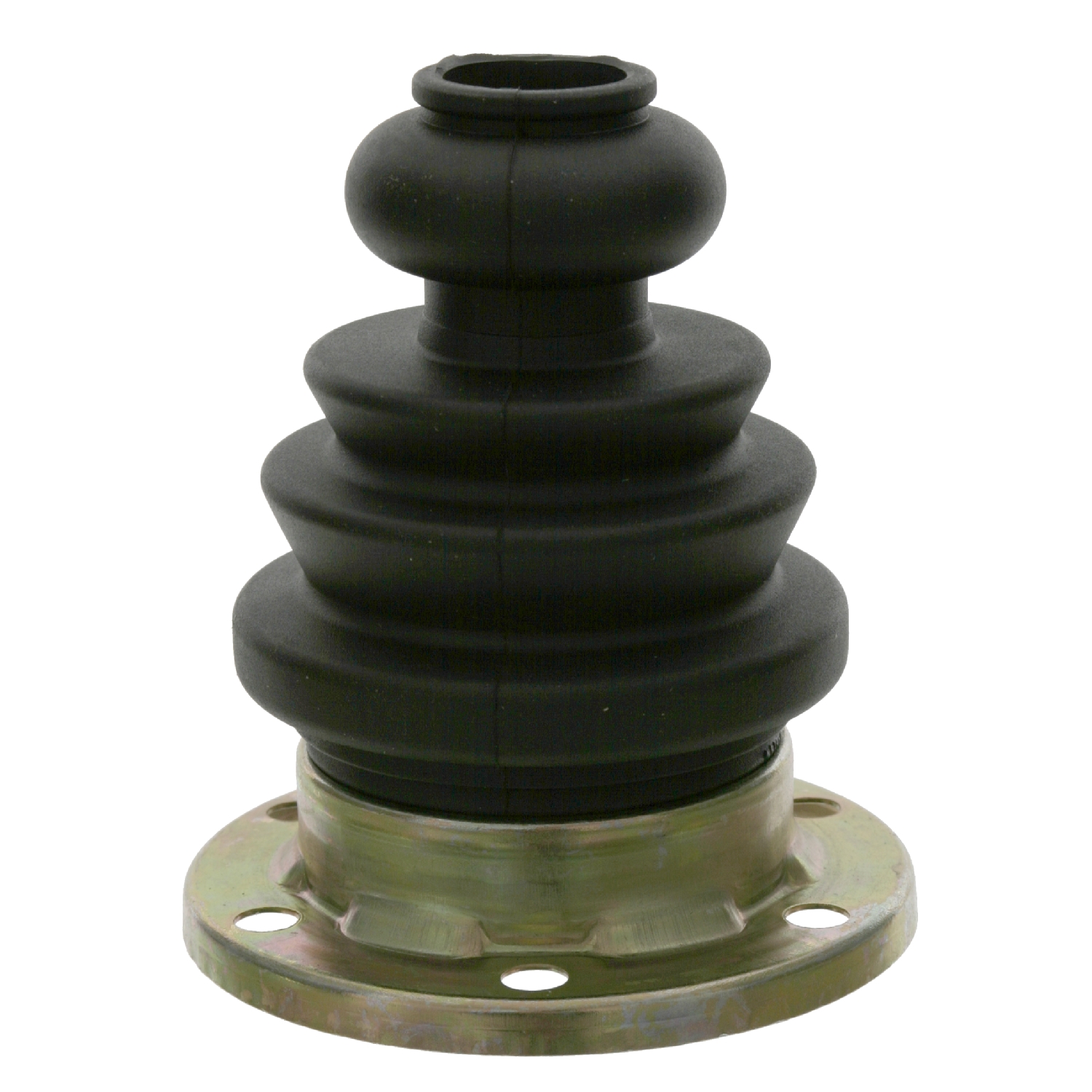FEBI BILSTEIN 03833