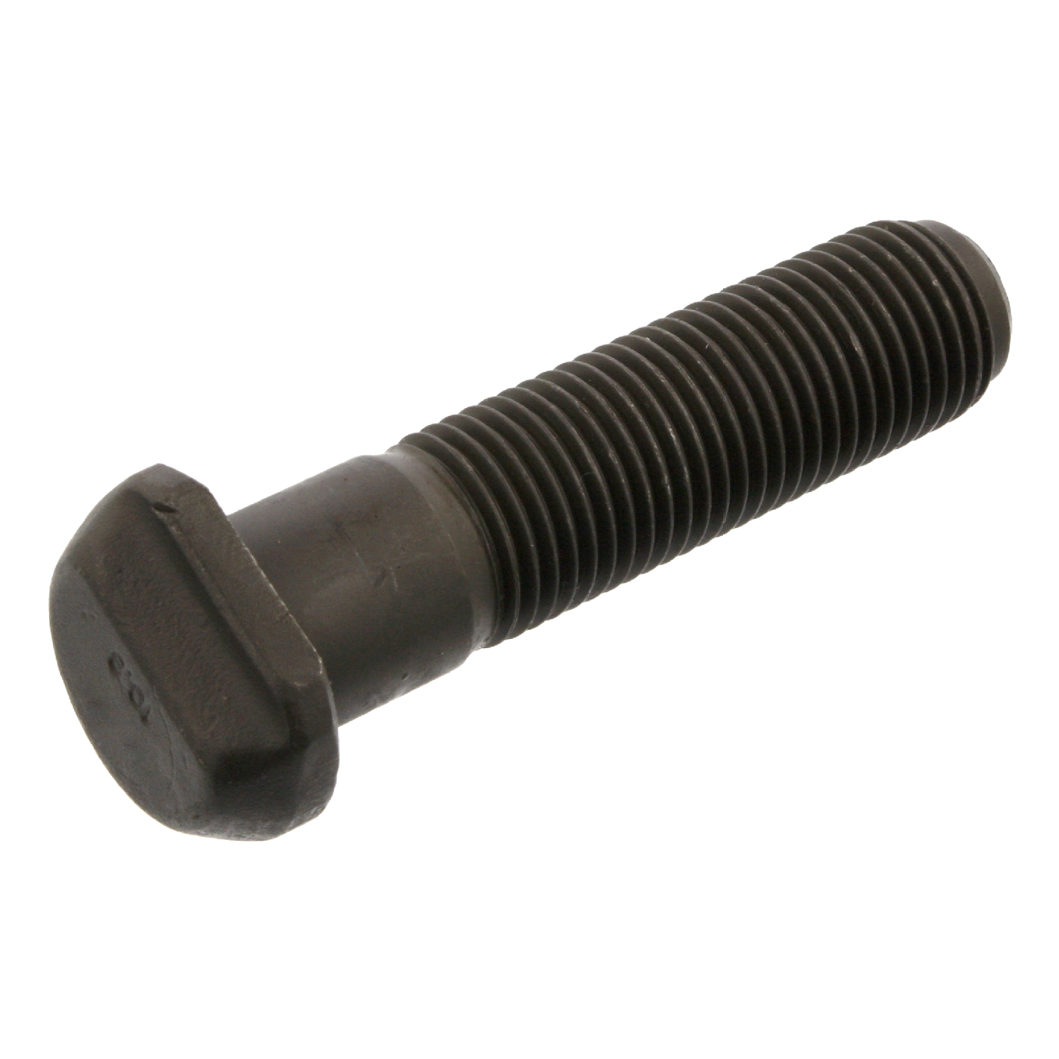 FEBI BILSTEIN 03844