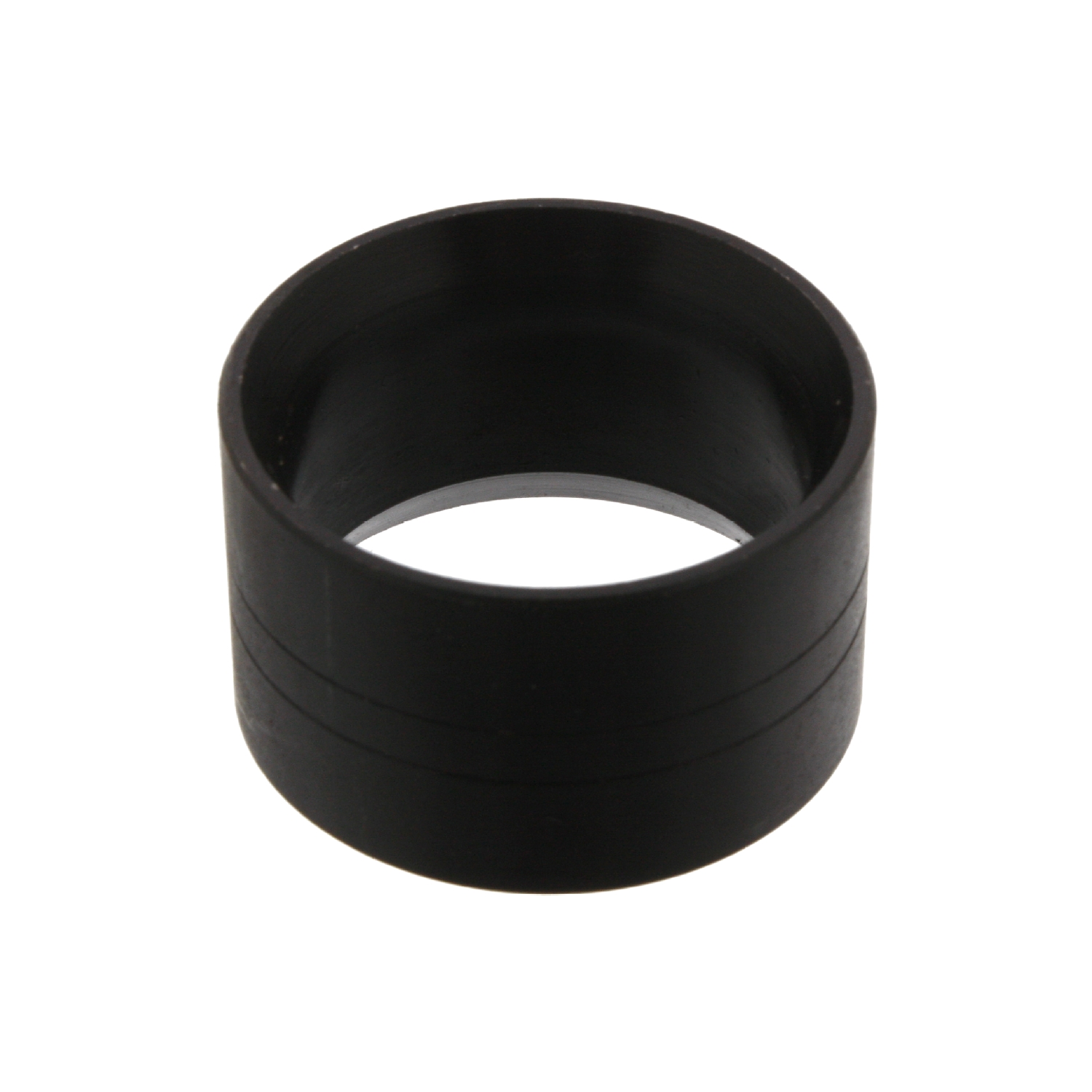 FEBI BILSTEIN 03853