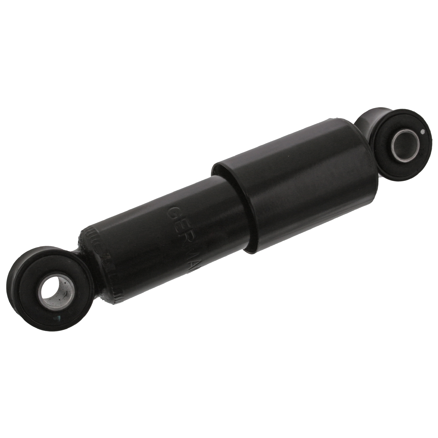 FEBI BILSTEIN 03892