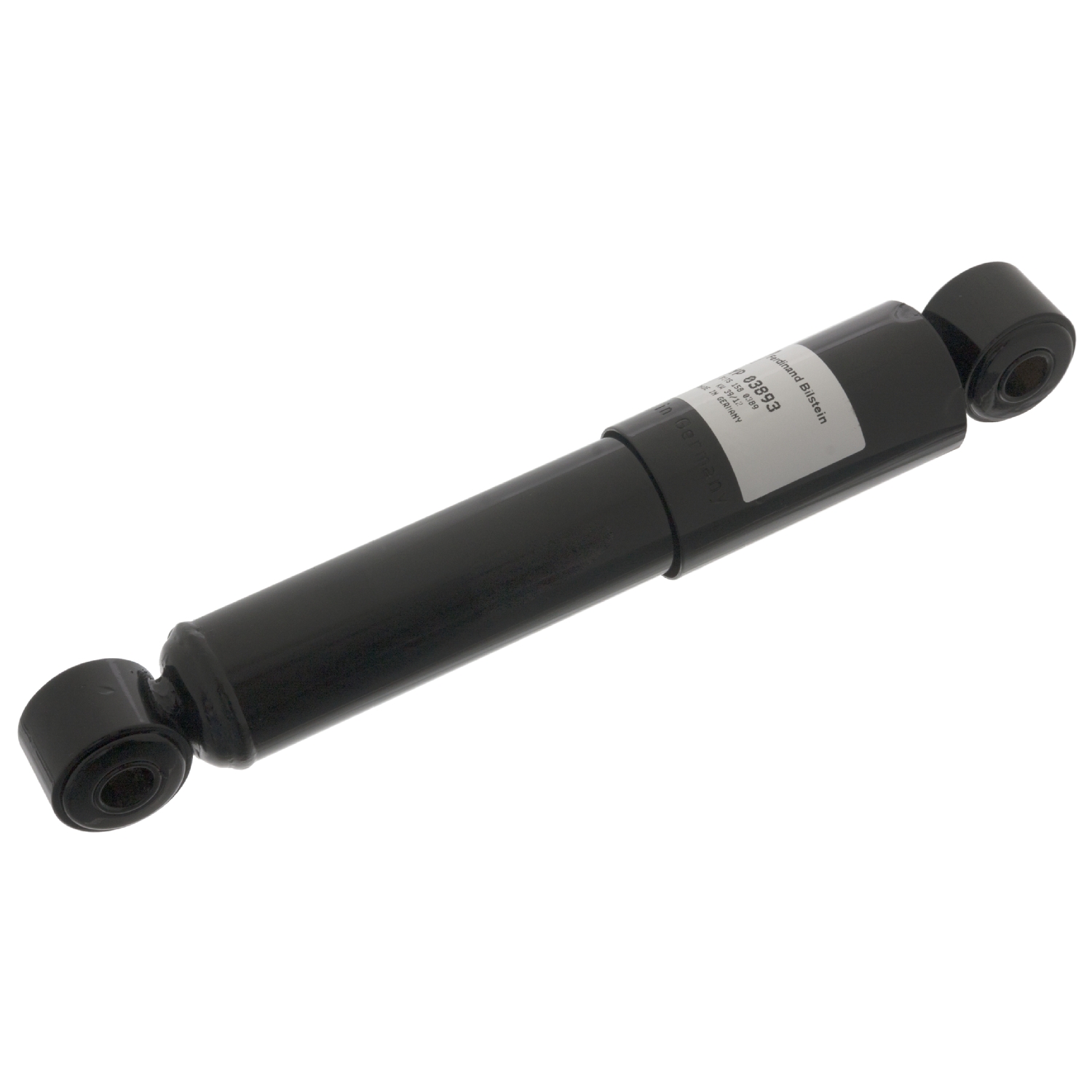 FEBI BILSTEIN 03893