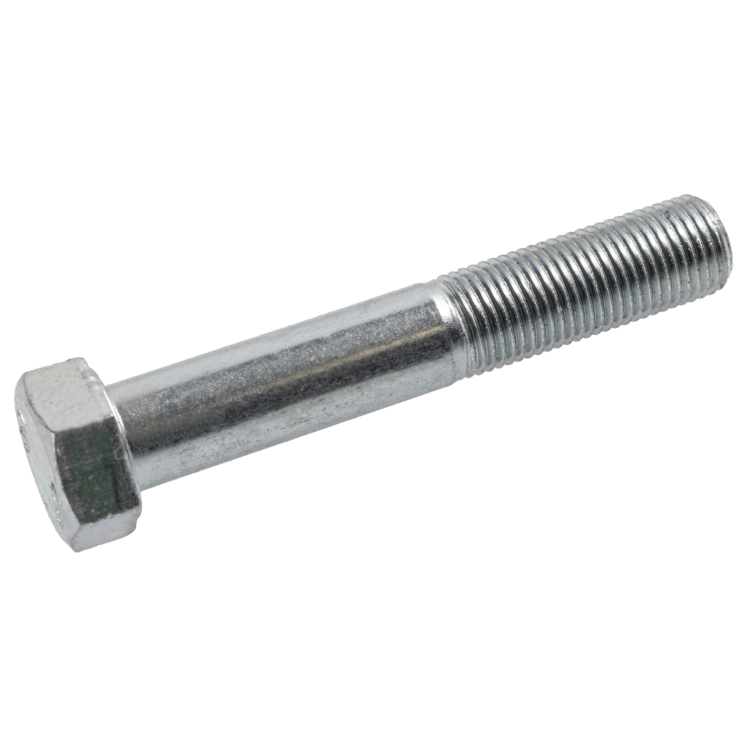 FEBI BILSTEIN 03931