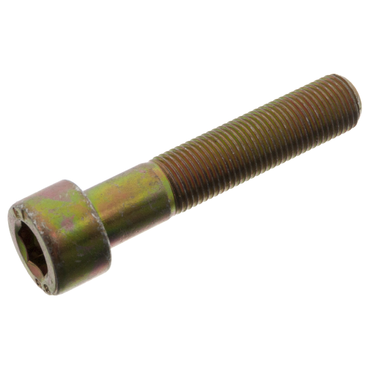 FEBI BILSTEIN 03934