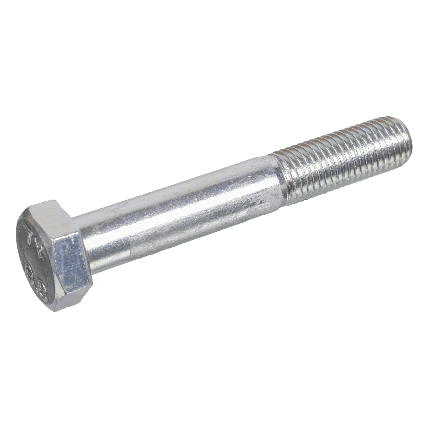 FEBI BILSTEIN 03938