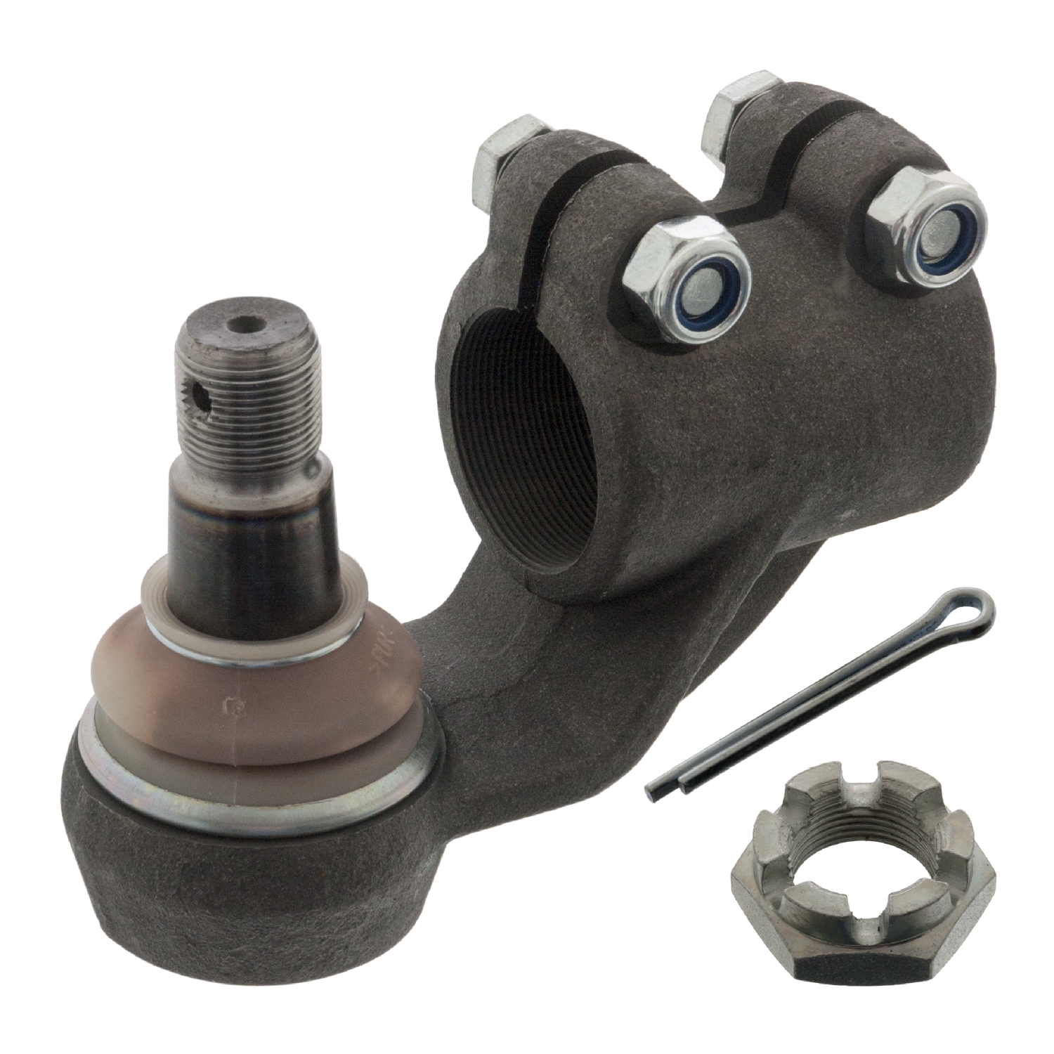 FEBI BILSTEIN 03956