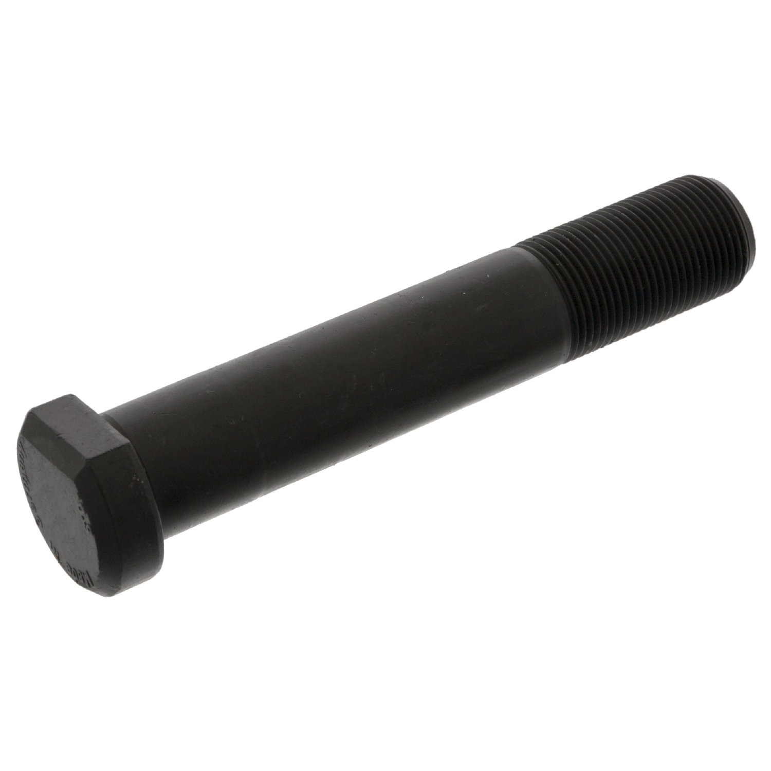 FEBI BILSTEIN 03962