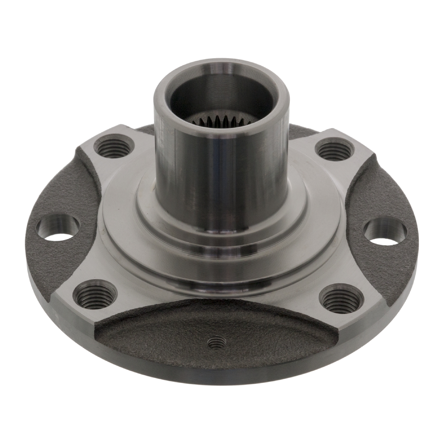 FEBI BILSTEIN 03965