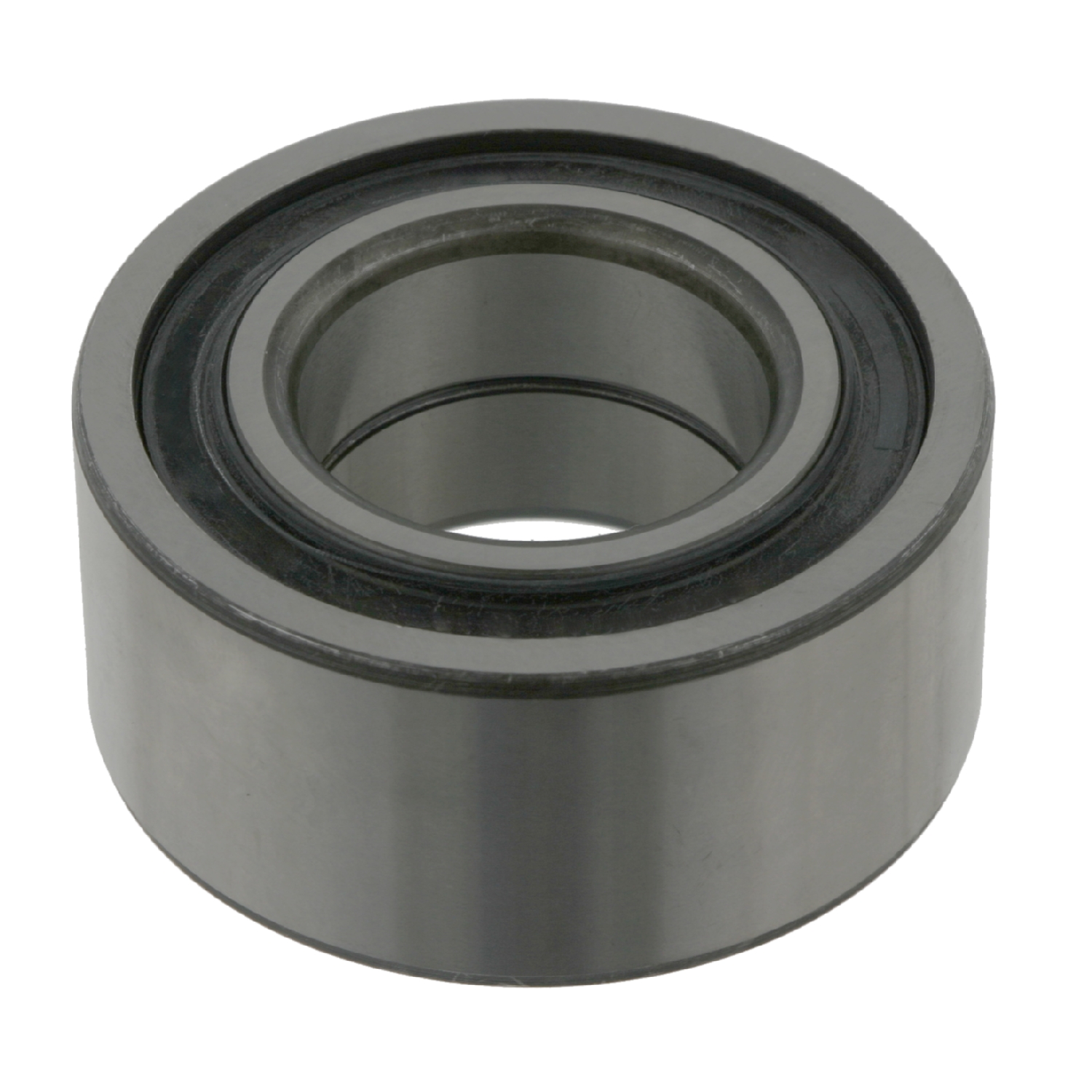 FEBI BILSTEIN 03972