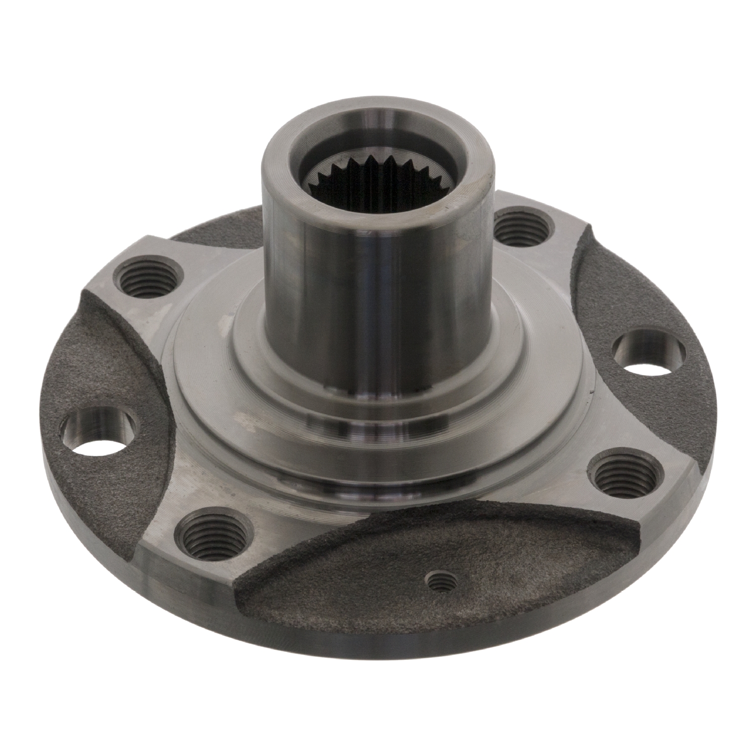 FEBI BILSTEIN 03975
