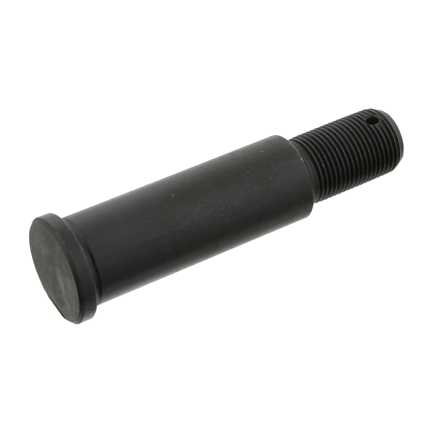 FEBI BILSTEIN 03977