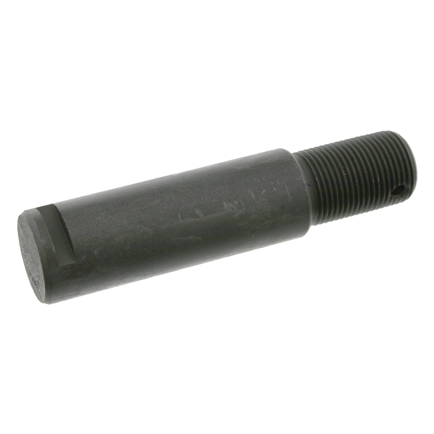 FEBI BILSTEIN 03978