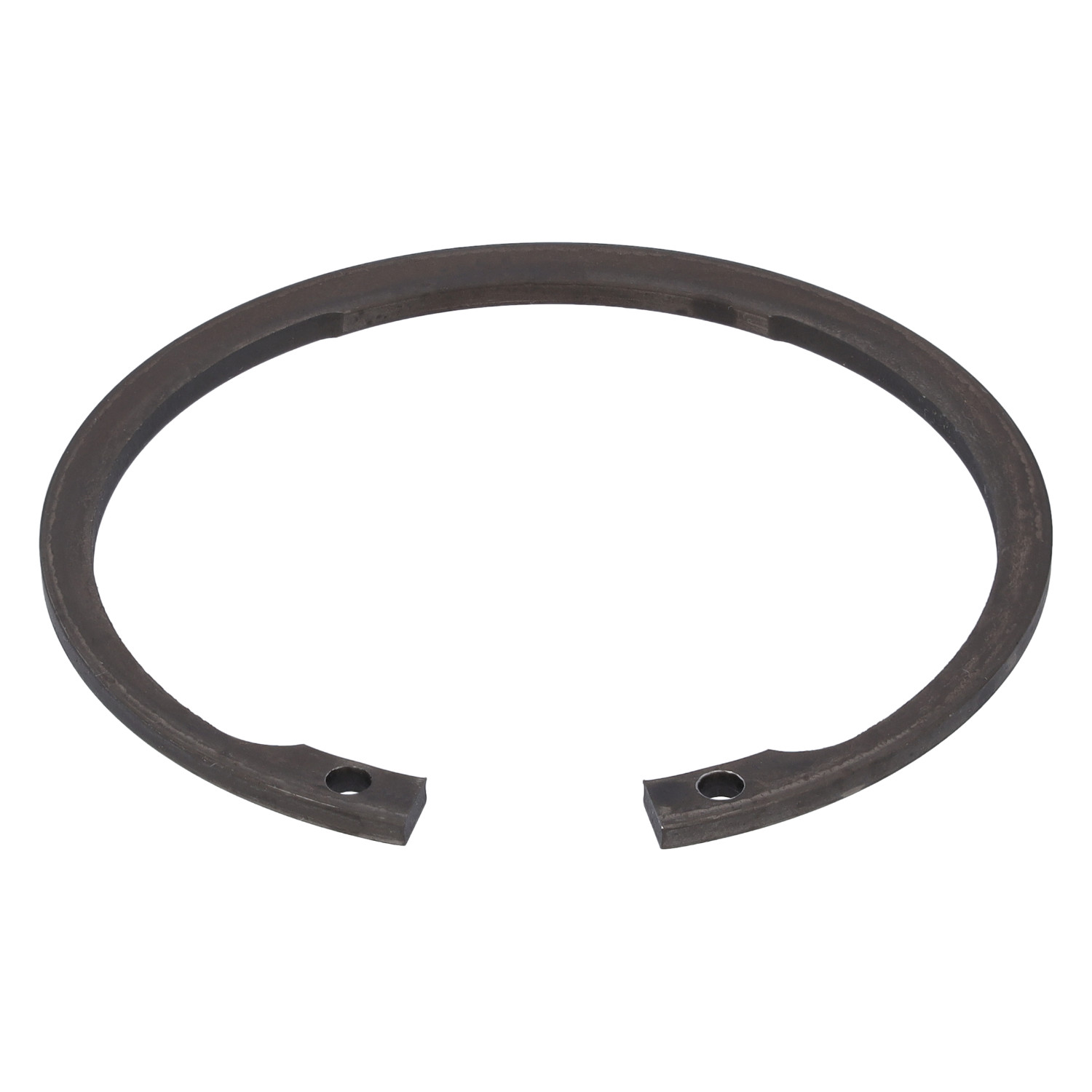 FEBI BILSTEIN 04015