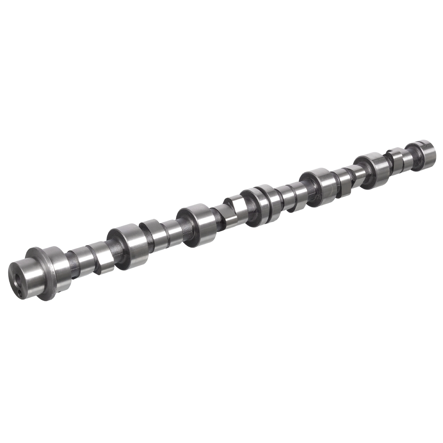 FEBI BILSTEIN 04024