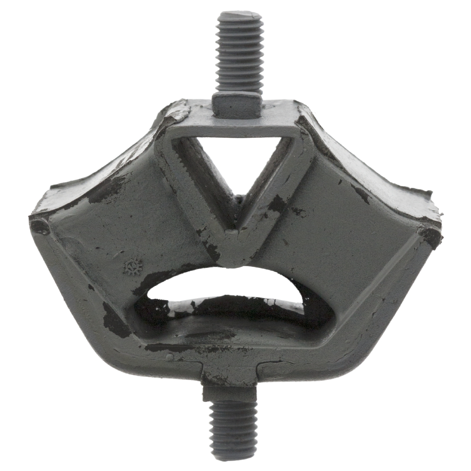 FEBI BILSTEIN 04032