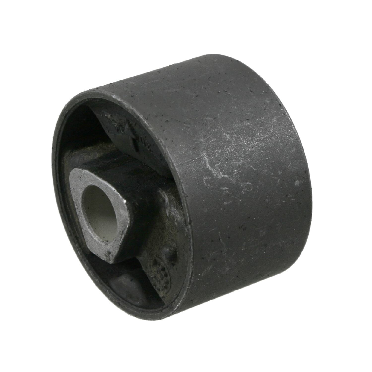 FEBI BILSTEIN 04038