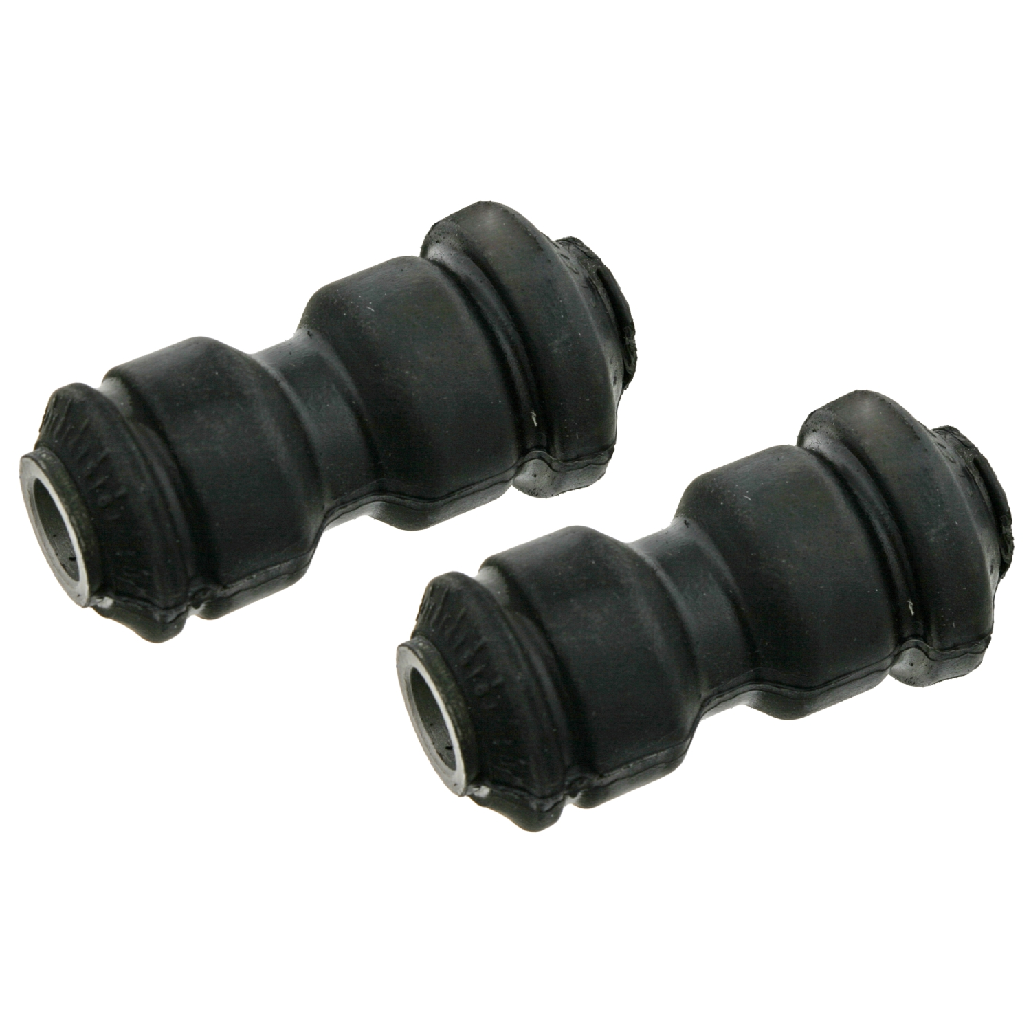 FEBI BILSTEIN 04047