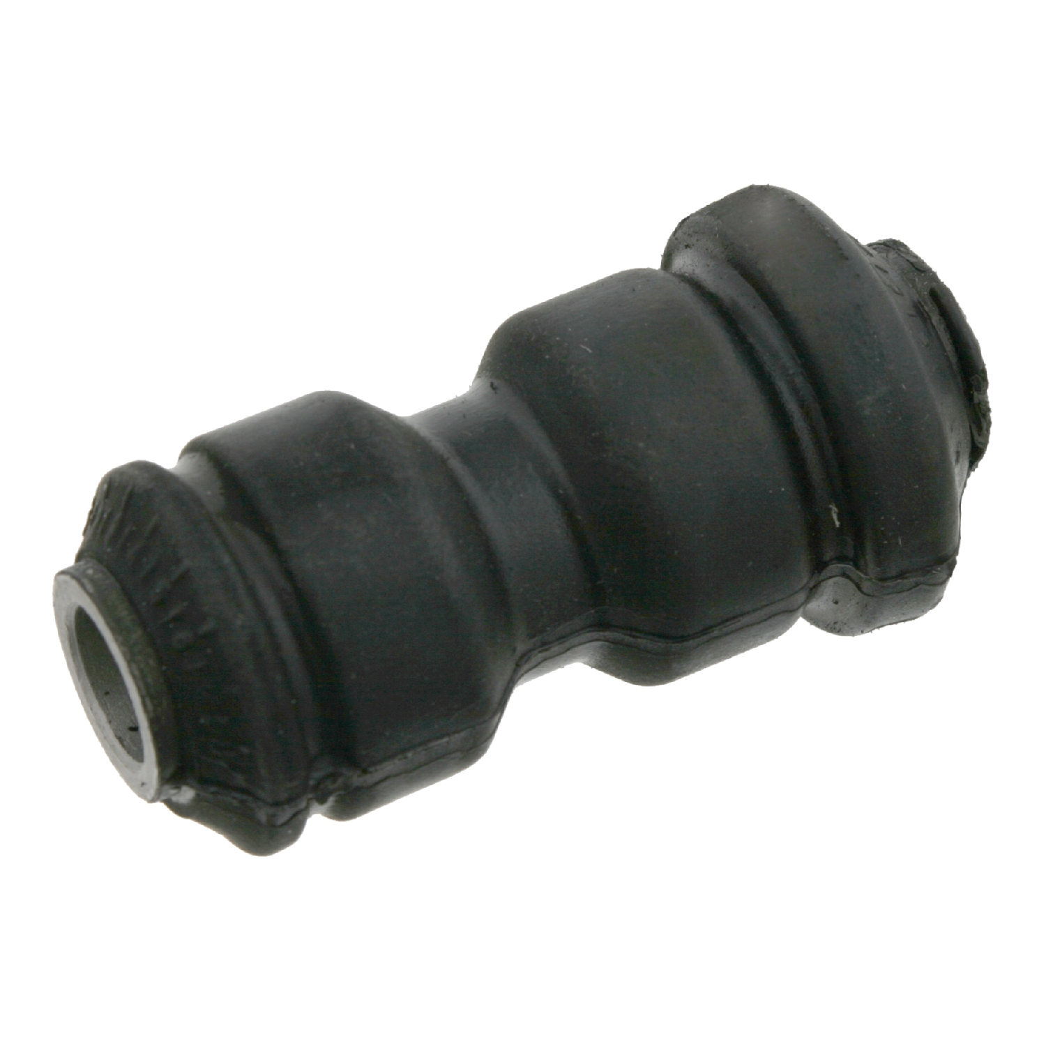 FEBI BILSTEIN 04048