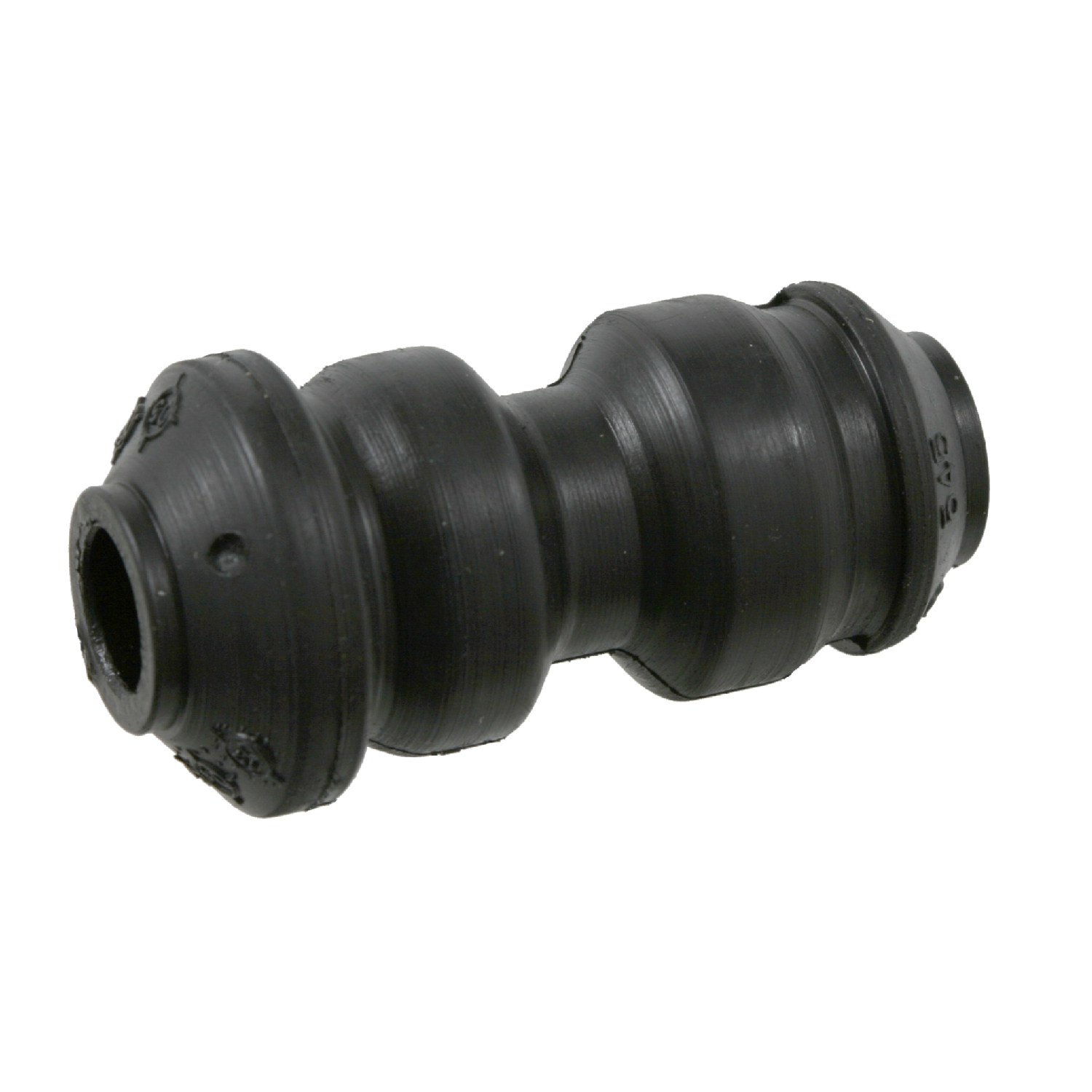 FEBI BILSTEIN 04053