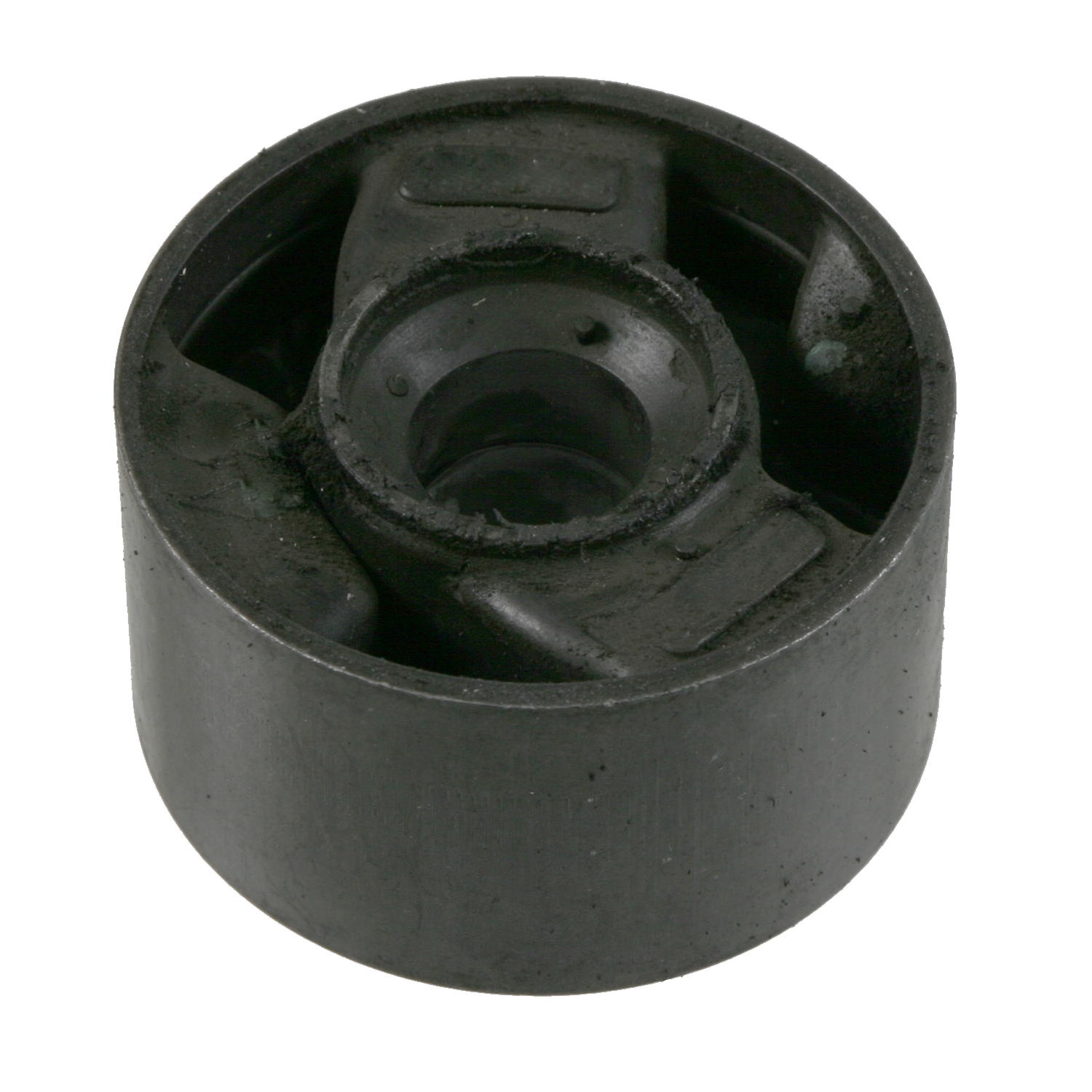 FEBI BILSTEIN 04064