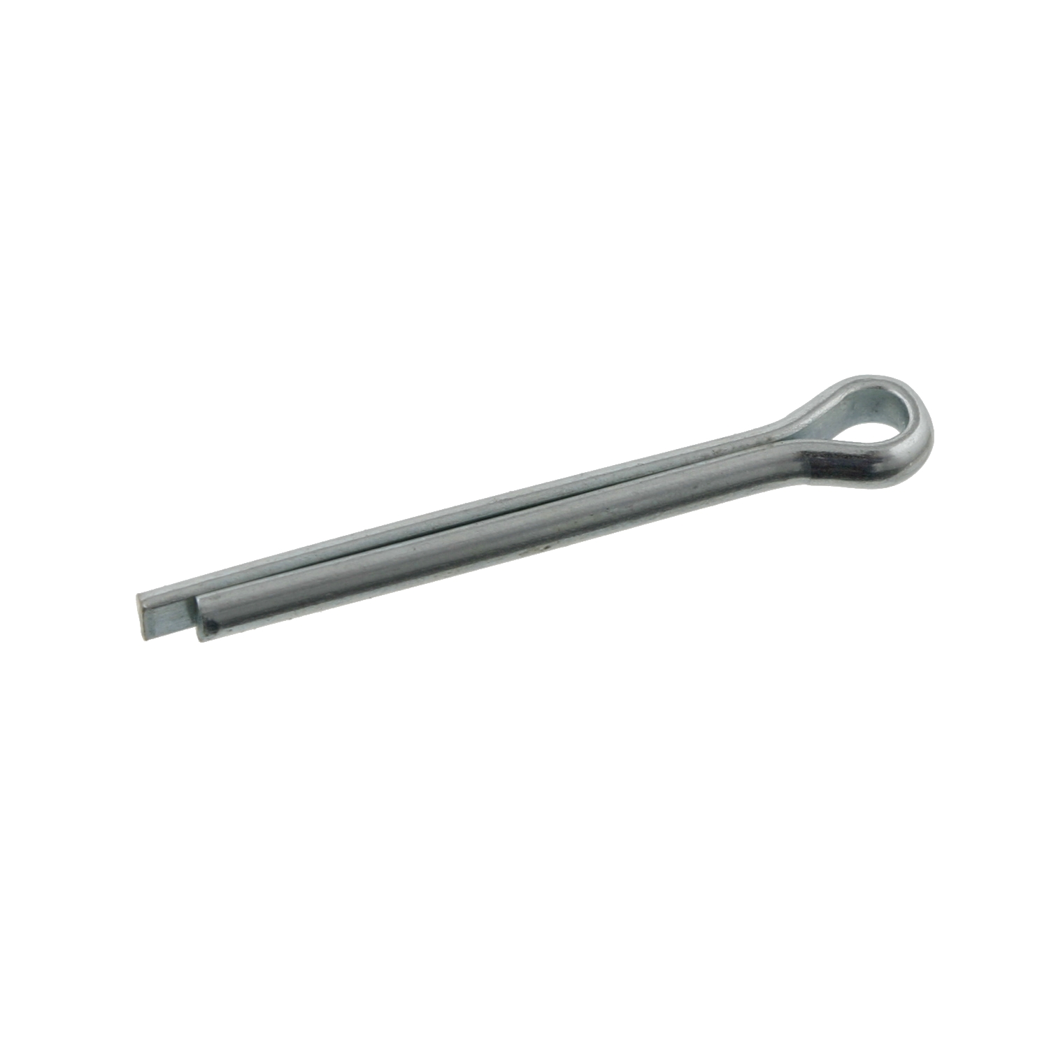 FEBI BILSTEIN 04065