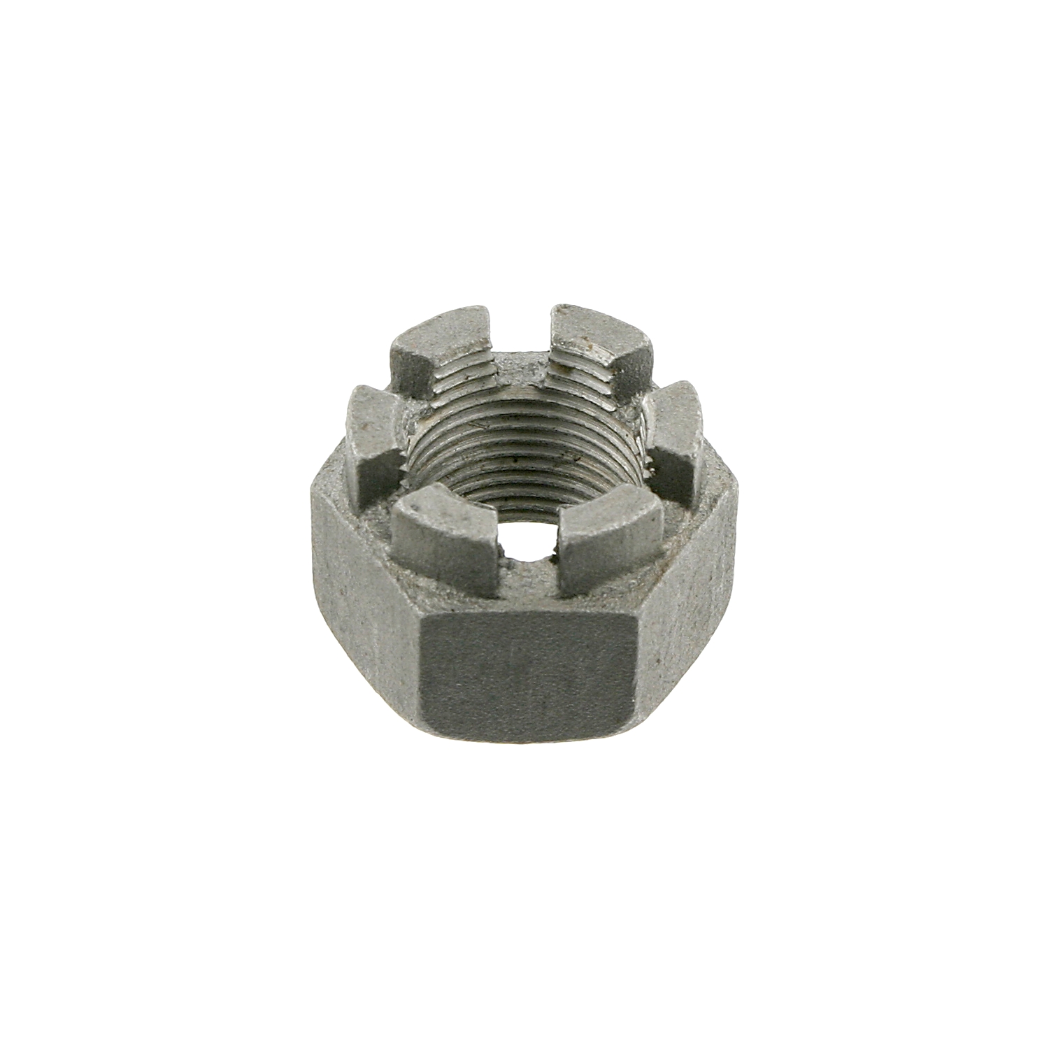 FEBI BILSTEIN 04067