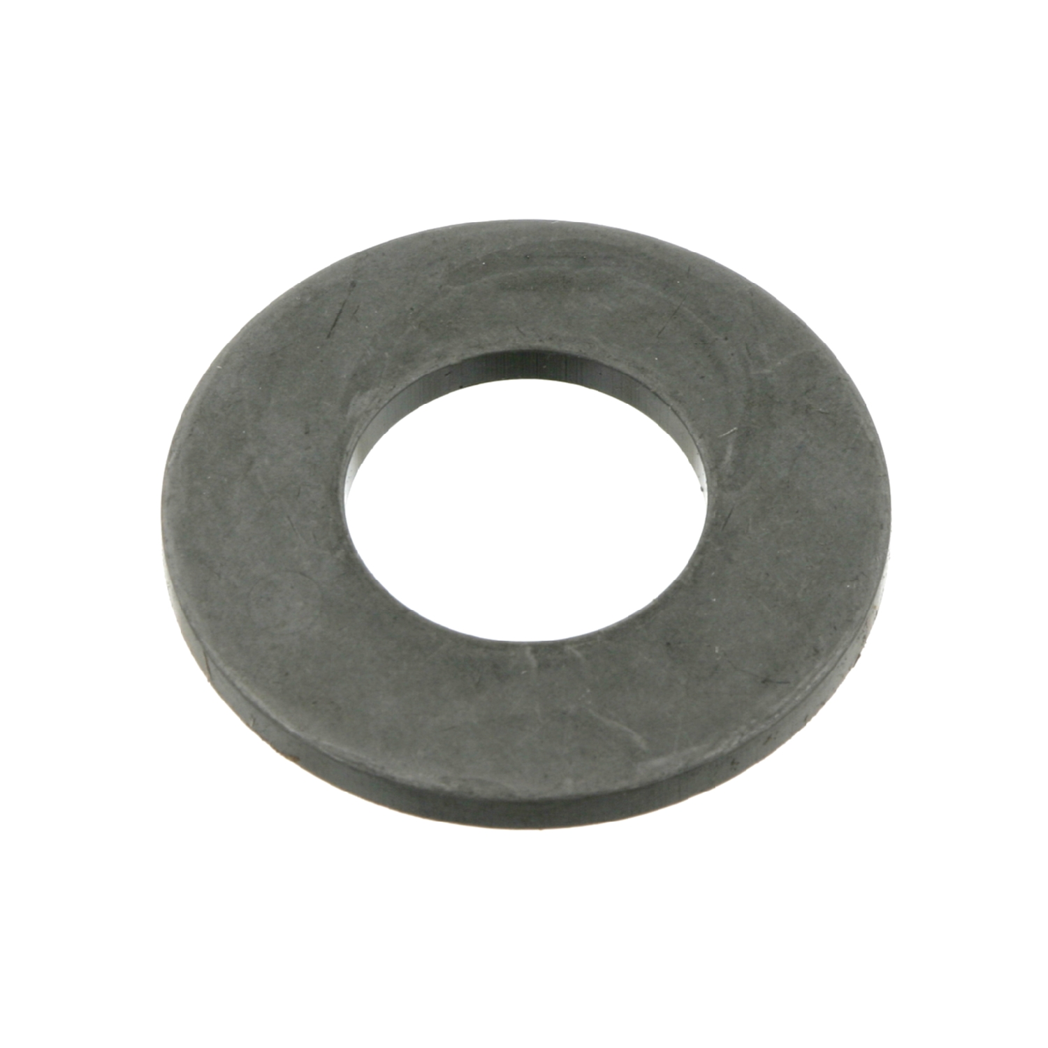 FEBI BILSTEIN 04071