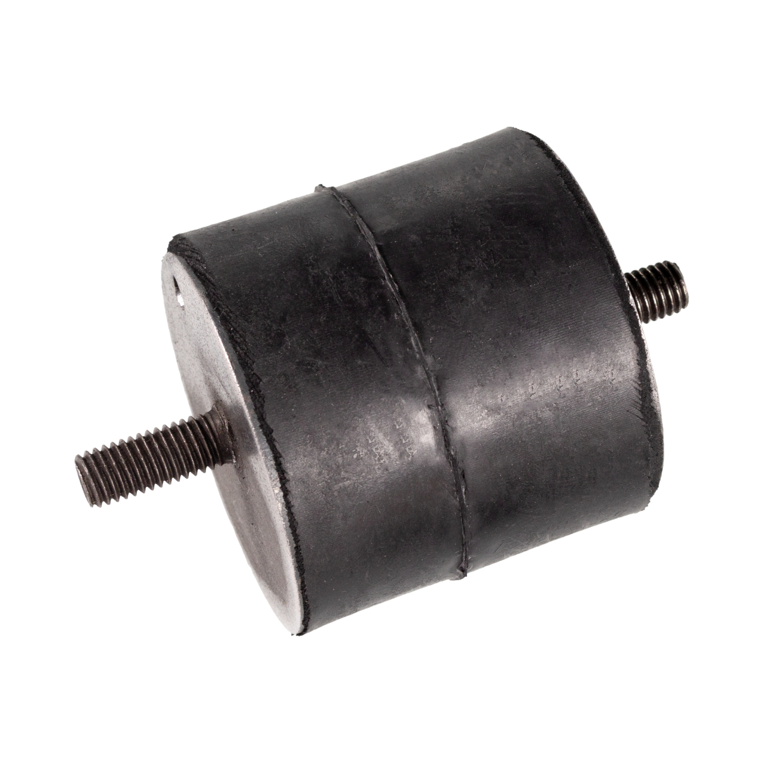 FEBI BILSTEIN 04076