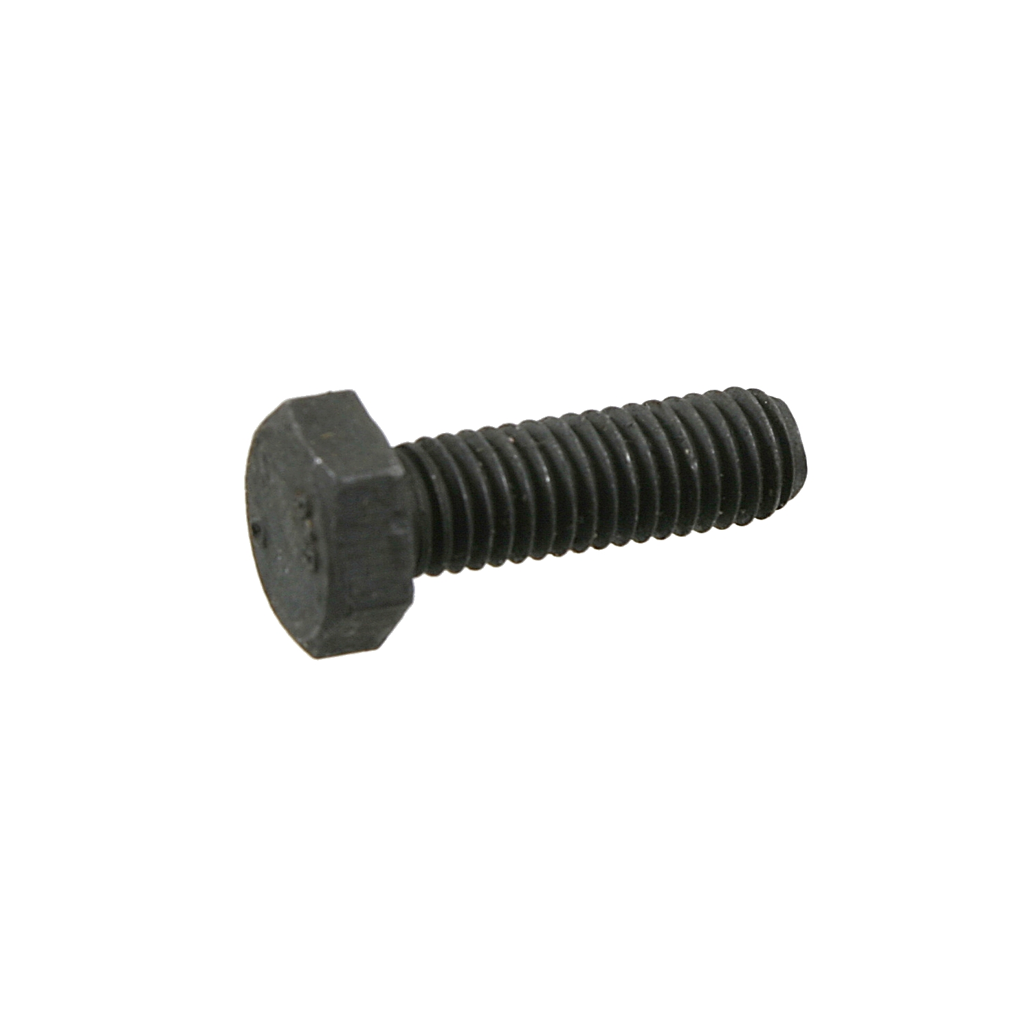 FEBI BILSTEIN 04077