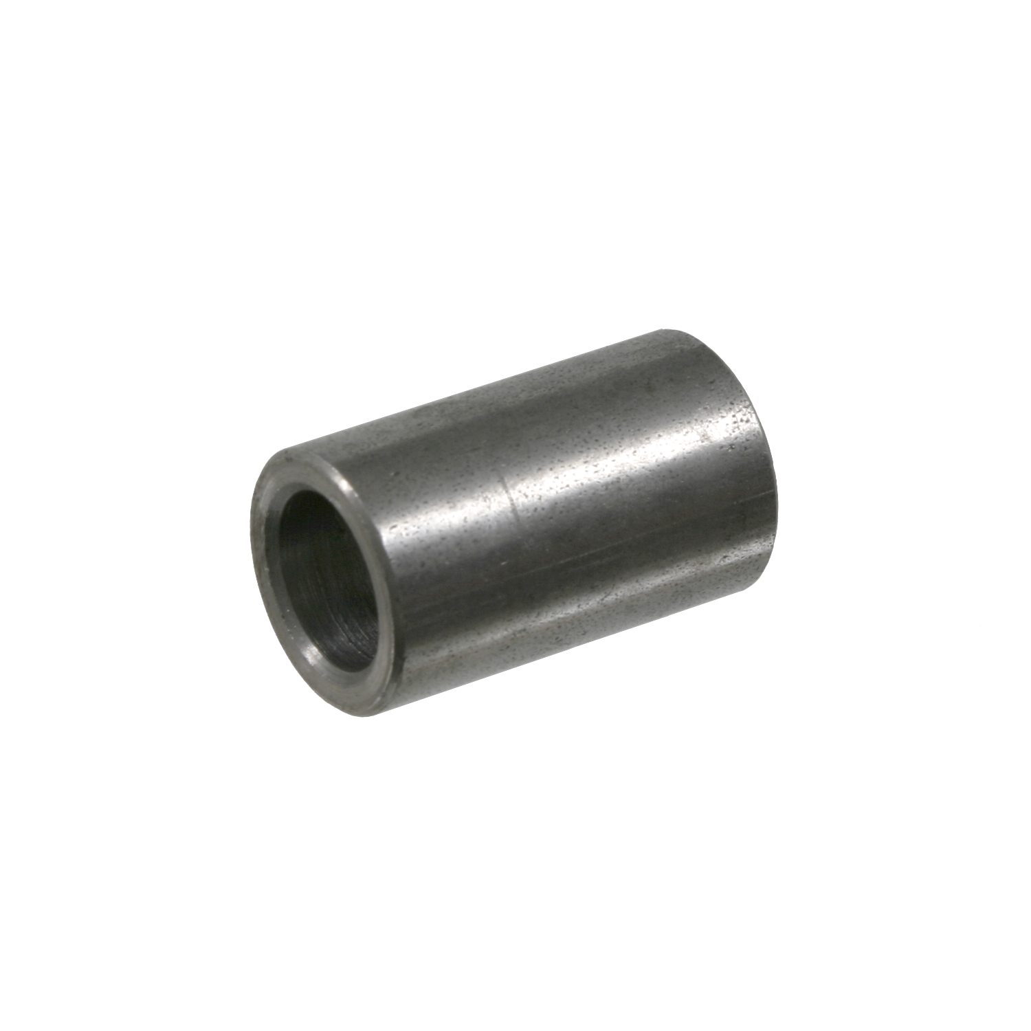 FEBI BILSTEIN 04079