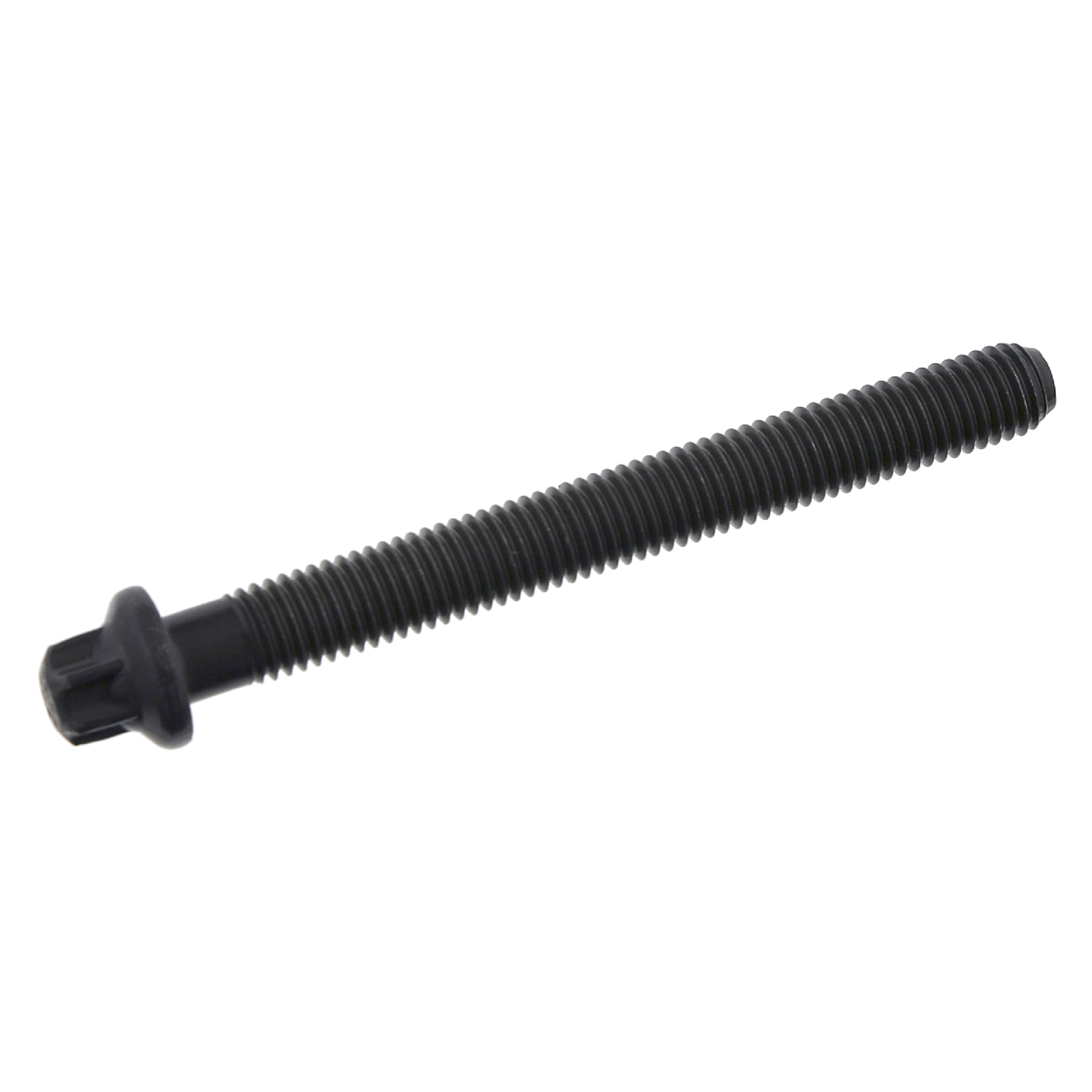 FEBI BILSTEIN 04083