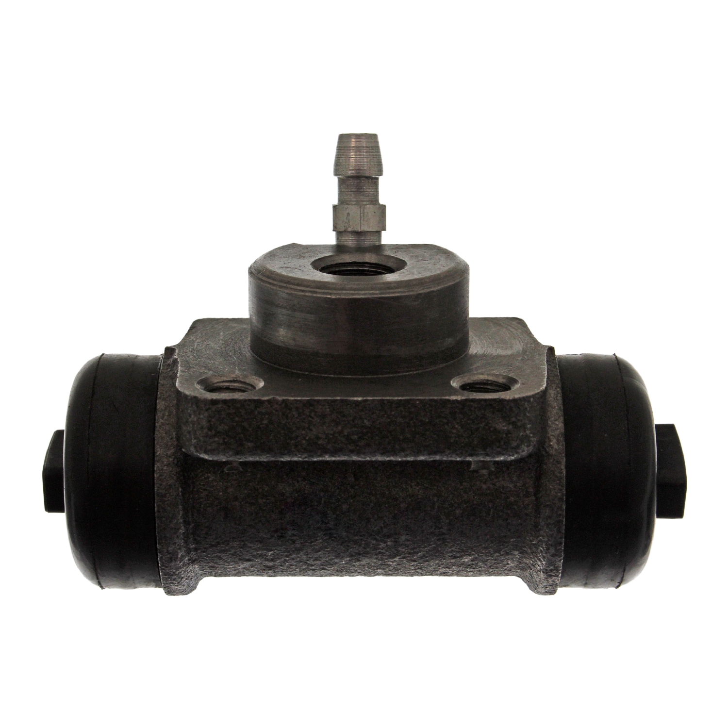 FEBI BILSTEIN 04090
