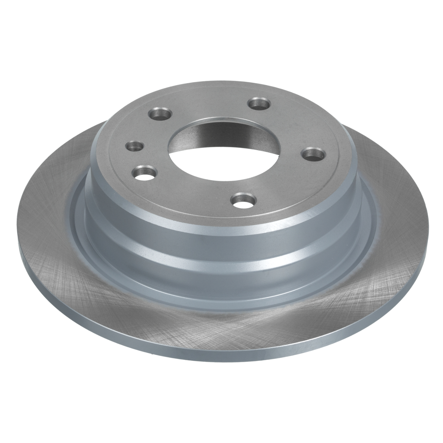 FEBI BILSTEIN 04092