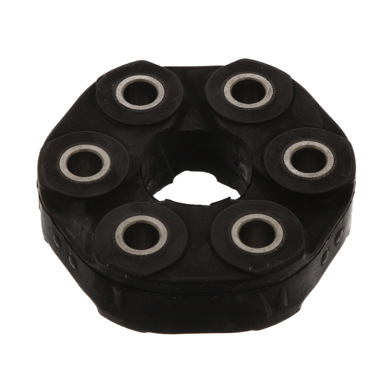 FEBI BILSTEIN 04095