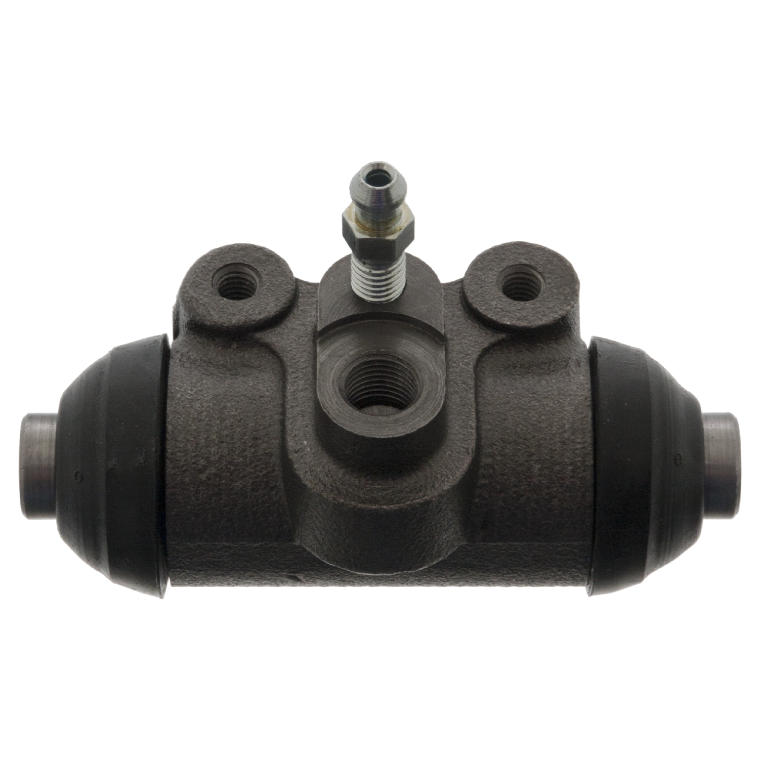 FEBI BILSTEIN 04097
